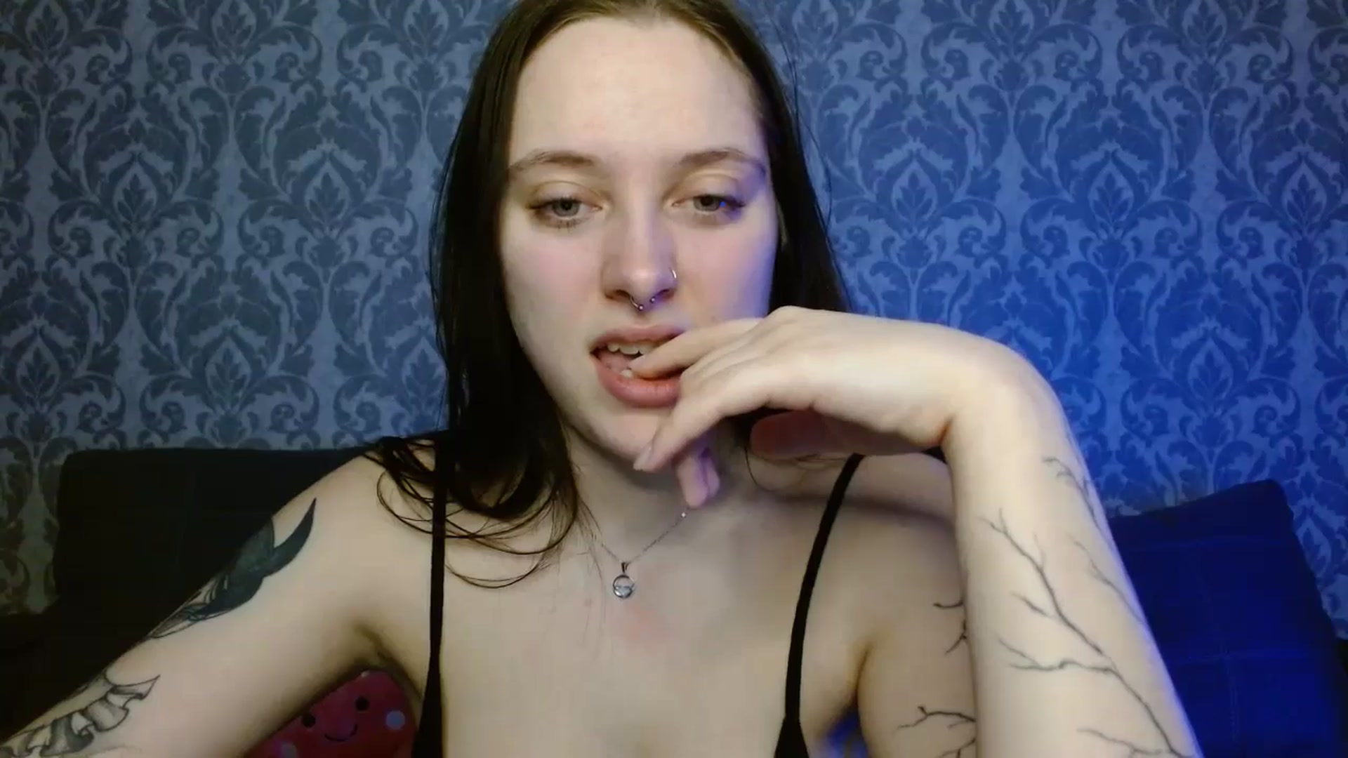 Gallery image thumbnail from AmyWard's myfreecams stream on, 03/29/2026, 11:38 image 20 of 20