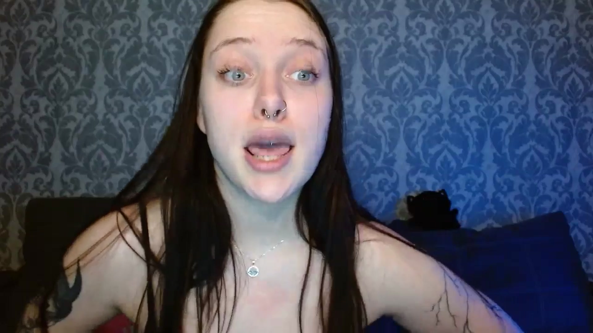 Gallery image thumbnail from AmyWard's myfreecams stream on, 03/29/2026, 11:38 image 6 of 20