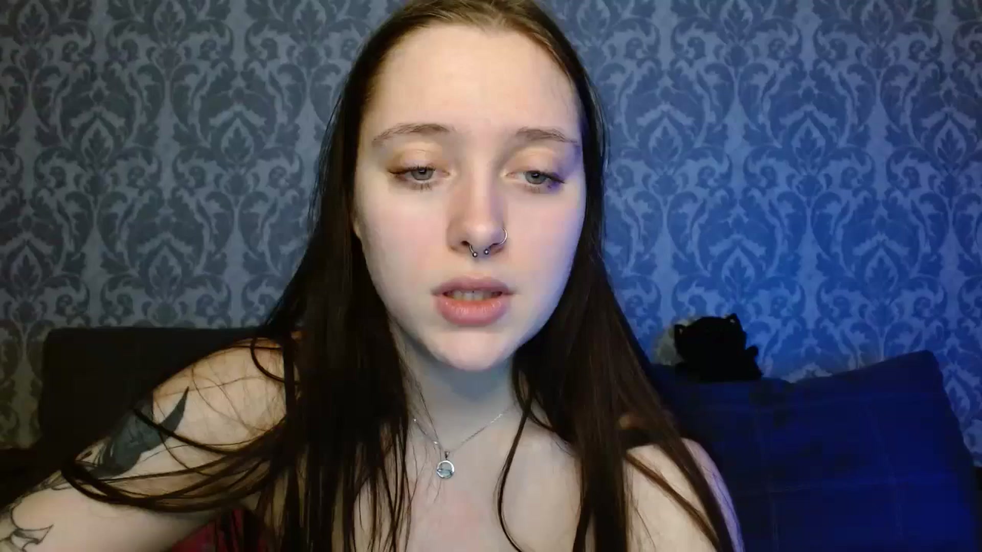 Gallery image thumbnail from AmyWard's myfreecams stream on, 03/29/2026, 11:38 image 5 of 20