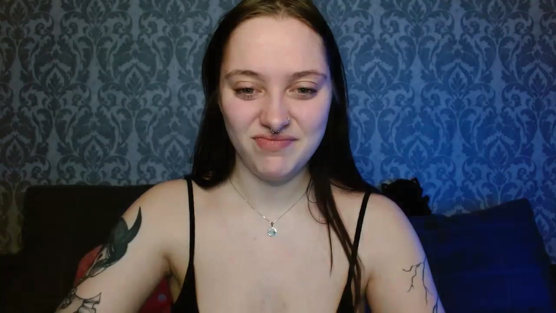 Gallery image thumbnail from AmyWard's myfreecams stream on, 03/29/2026, 11:38 image 14 of 20