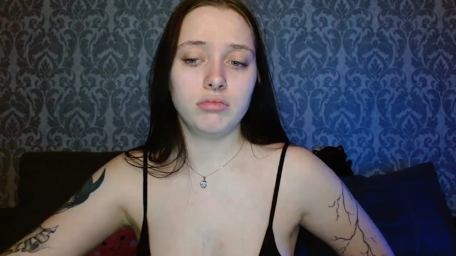 Gallery image thumbnail from AmyWard's myfreecams stream on, 03/29/2026, 11:38 image 19 of 20