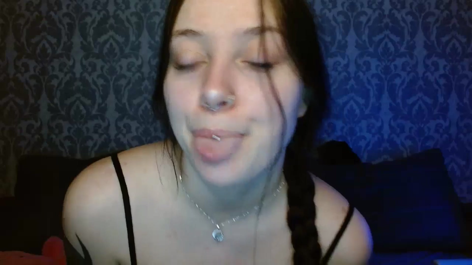Gallery image thumbnail from AmyWard's myfreecams stream on, 03/29/2026, 12:28 image 14 of 20