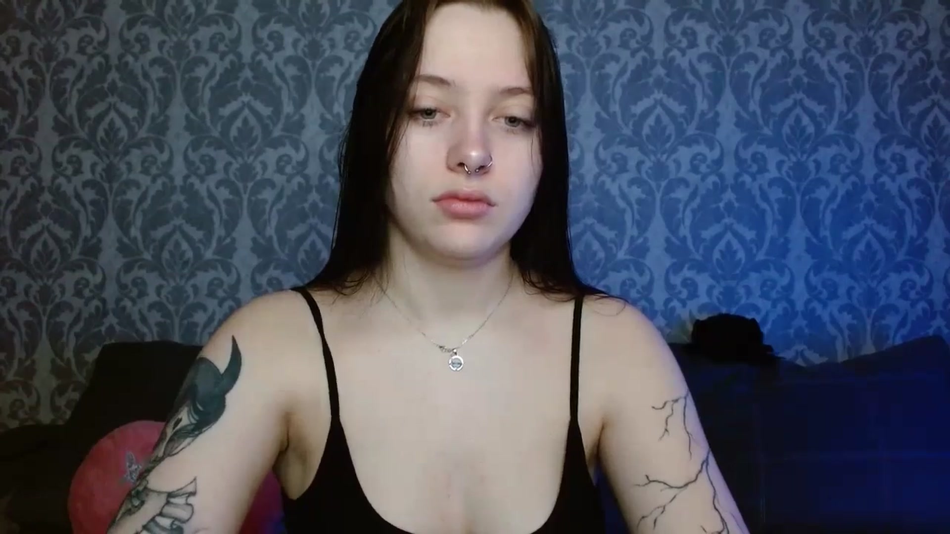 Gallery image thumbnail from AmyWard's myfreecams stream on, 03/30/2026, 09:47 image 14 of 20