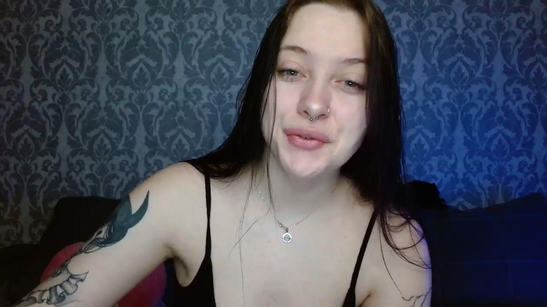 Gallery image thumbnail from AmyWard's myfreecams stream on, 03/30/2026, 09:47 image 16 of 20