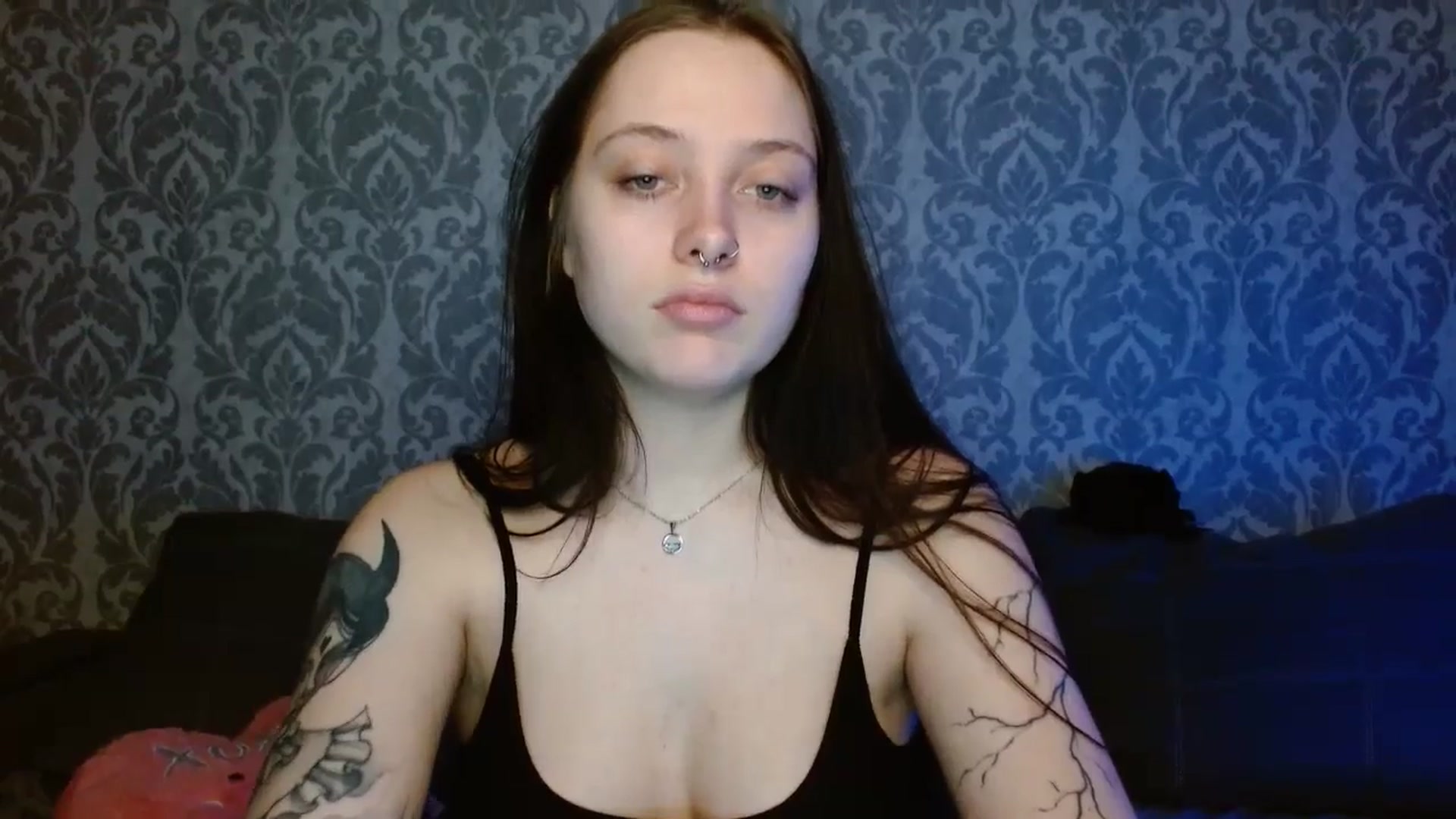 Gallery image thumbnail from AmyWard's myfreecams stream on, 03/30/2026, 13:39 image 20 of 20
