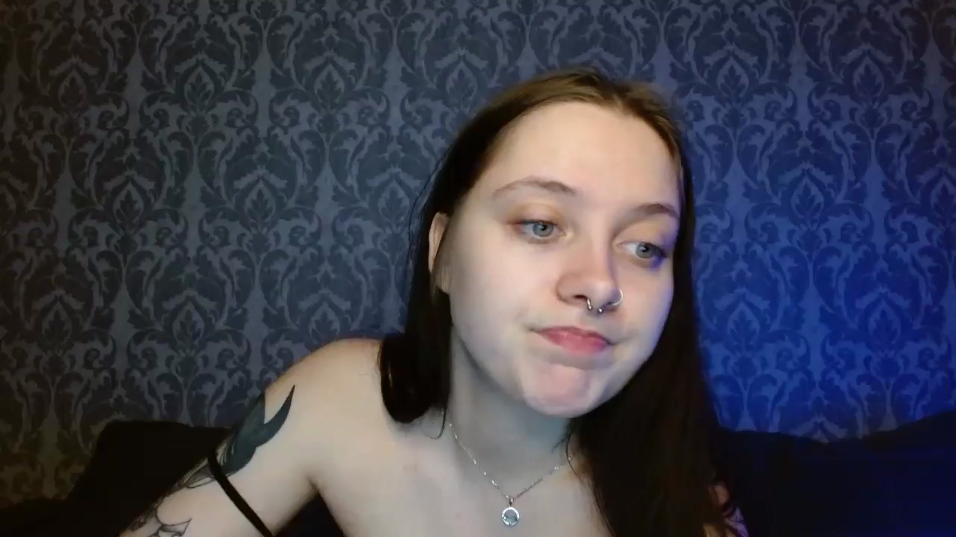 Gallery image thumbnail from AmyWard's myfreecams stream on, 03/30/2026, 15:08 image 19 of 20