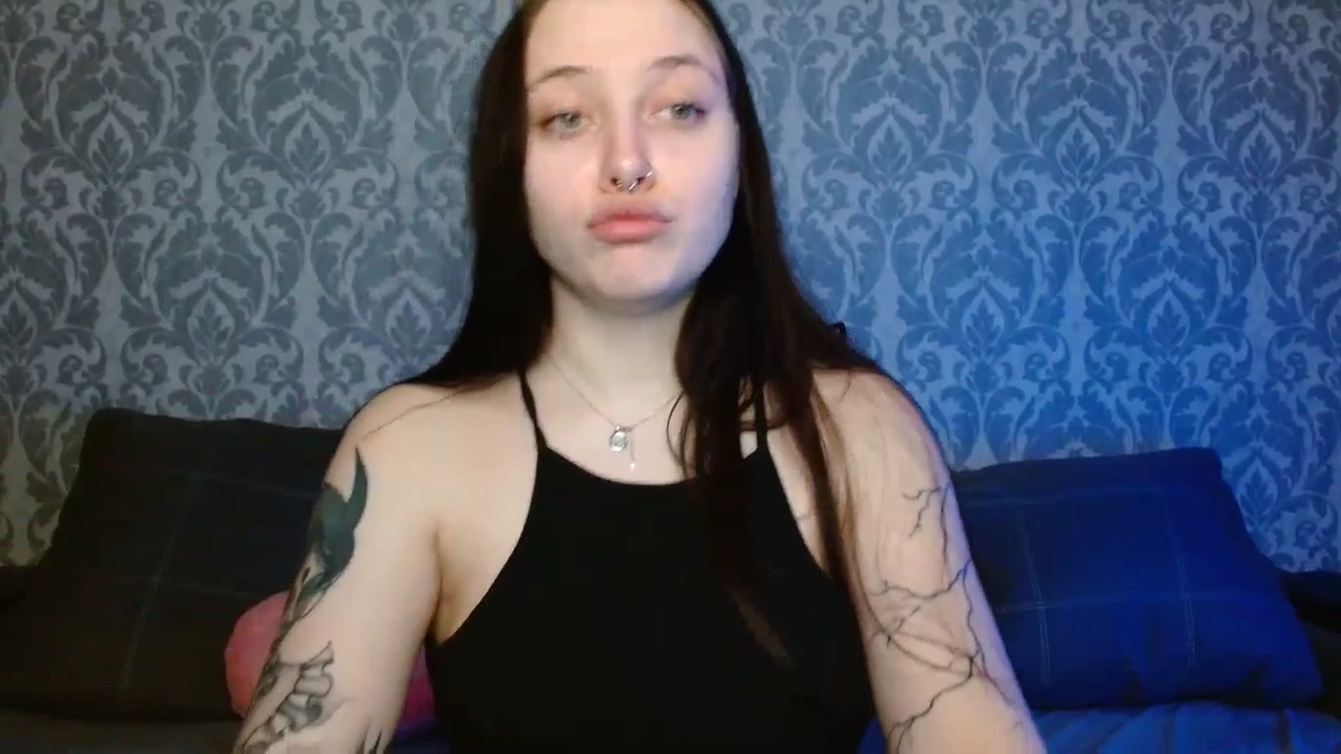 Gallery image thumbnail from AmyWard's myfreecams stream on, 04/03/2026, 10:35 image 9 of 20