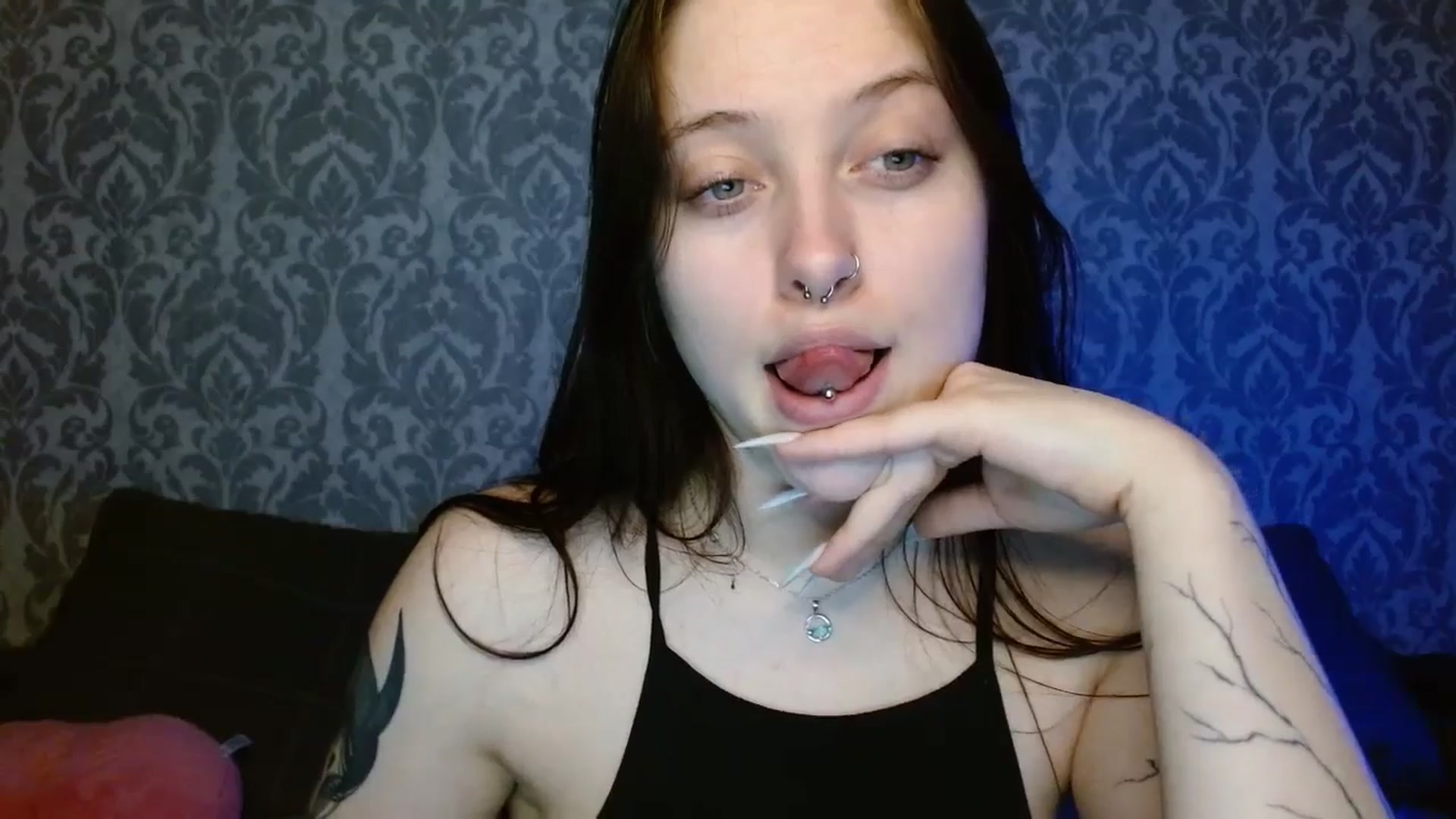Gallery image thumbnail from AmyWard's myfreecams stream on, 04/03/2026, 13:46 image 19 of 20