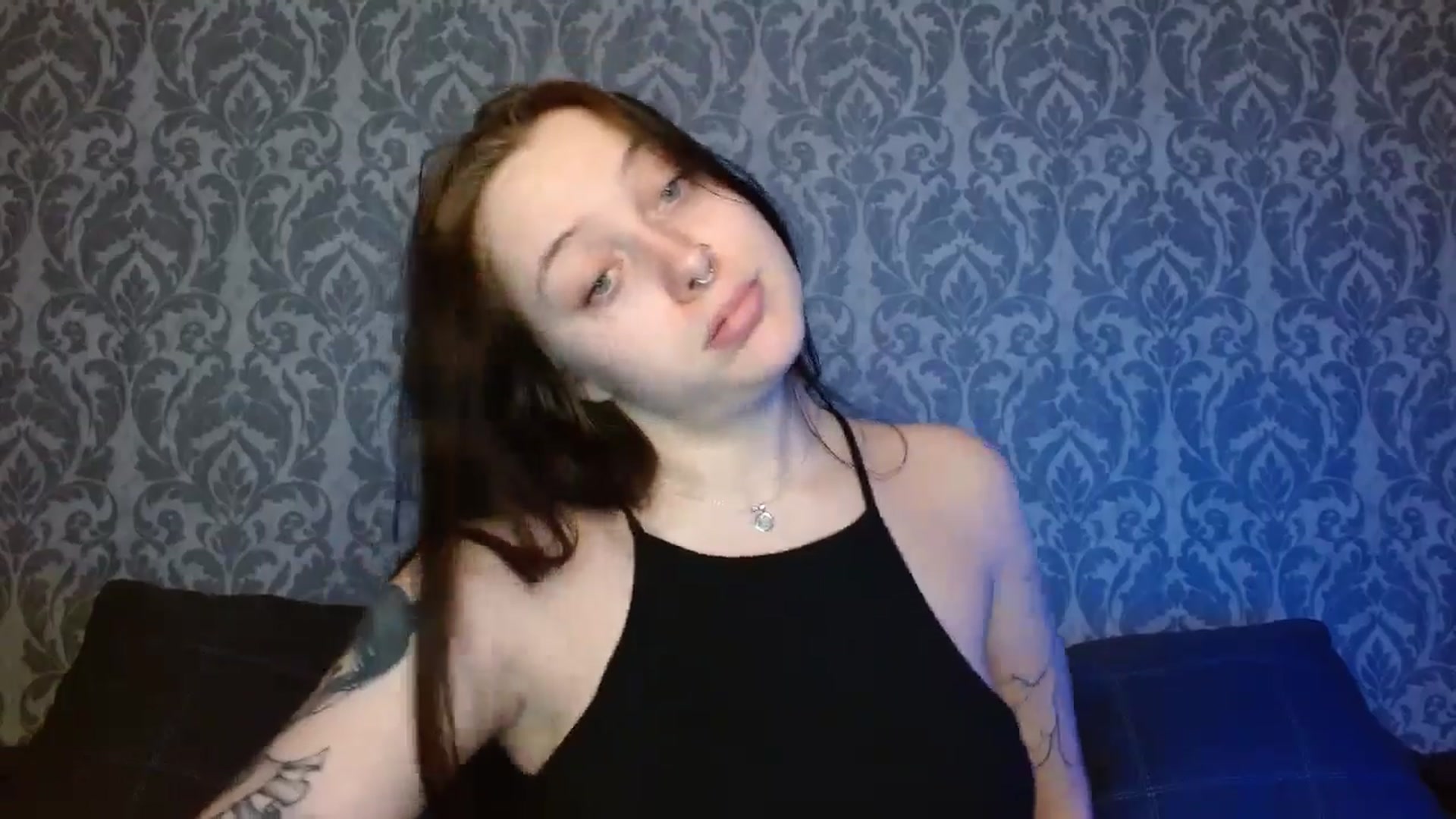 Gallery image thumbnail from AmyWard's myfreecams stream on, 04/03/2026, 13:46 image 3 of 20