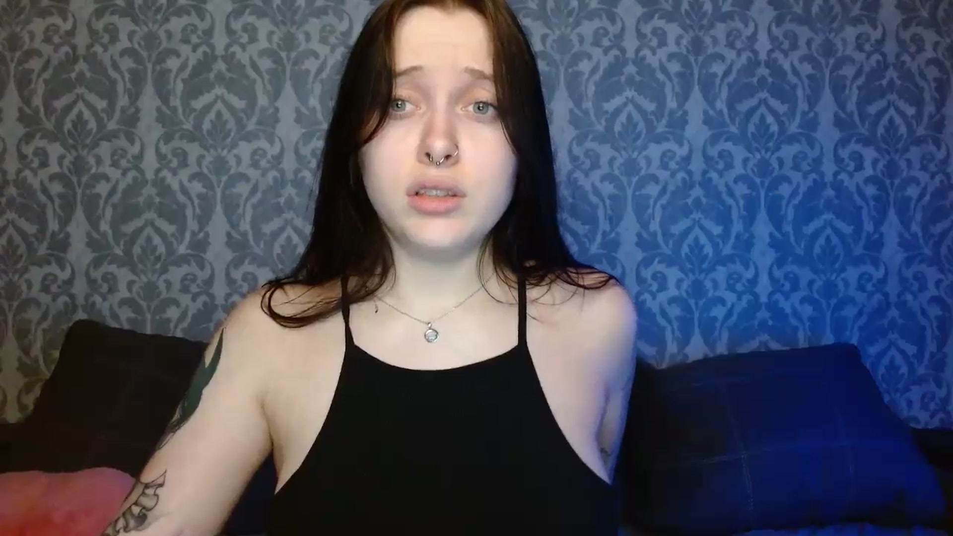 Gallery image thumbnail from AmyWard's myfreecams stream on, 04/03/2026, 13:46 image 18 of 20