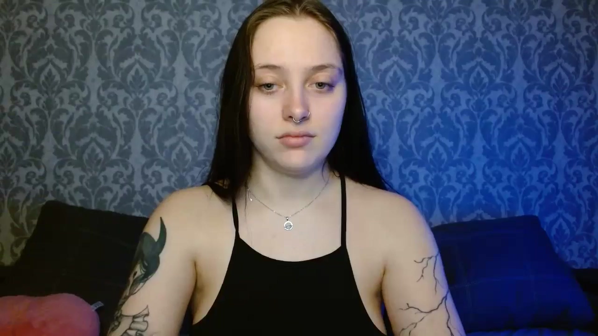 Gallery image thumbnail from AmyWard's myfreecams stream on, 04/03/2026, 13:46 image 14 of 20