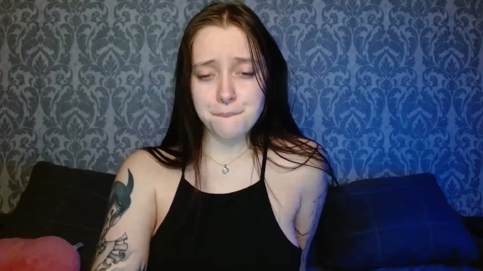Gallery image thumbnail from AmyWard's myfreecams stream on, 04/03/2026, 13:46 image 17 of 20