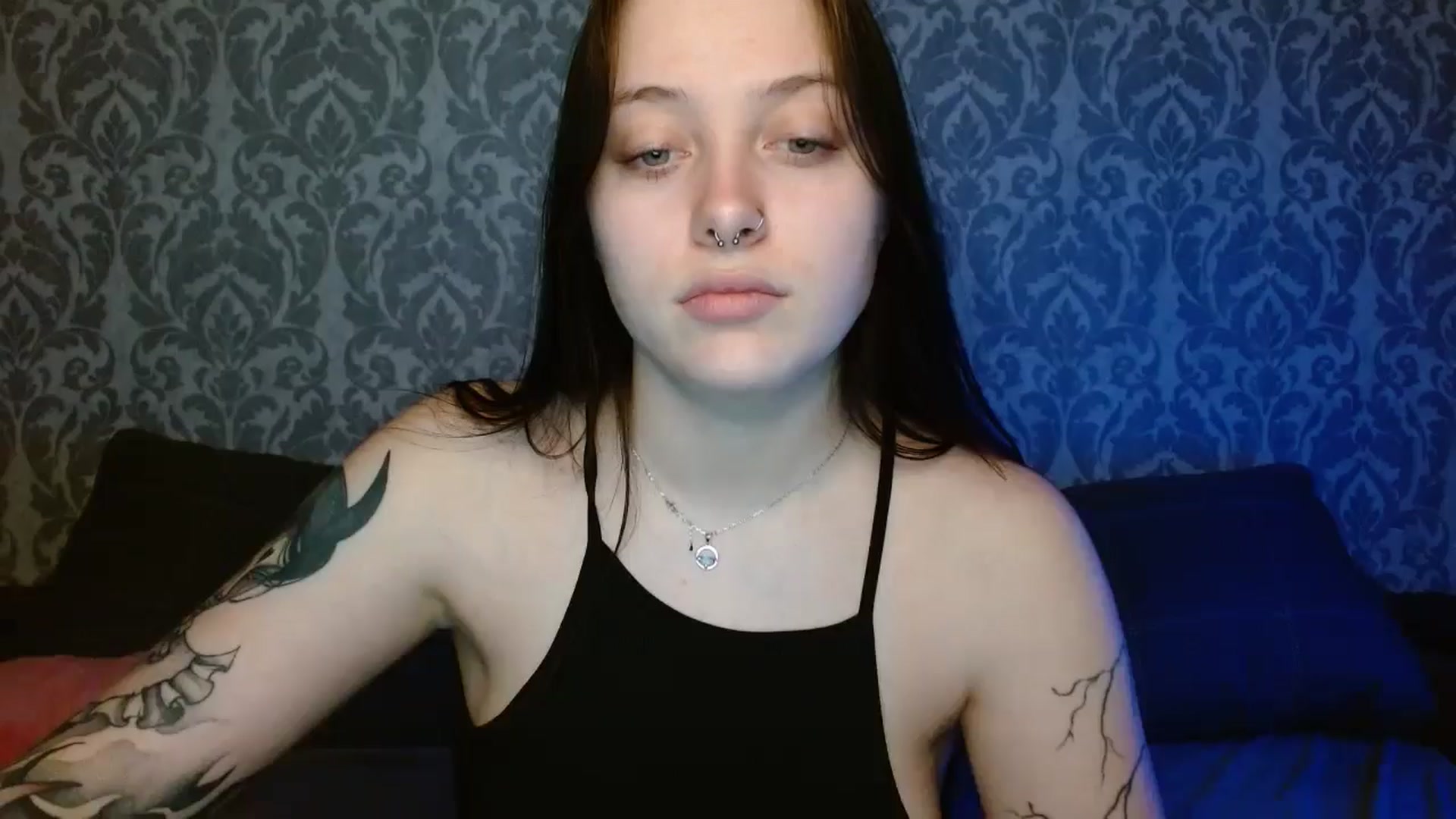 Gallery image thumbnail from AmyWard's myfreecams stream on, 04/03/2026, 14:10 image 20 of 20