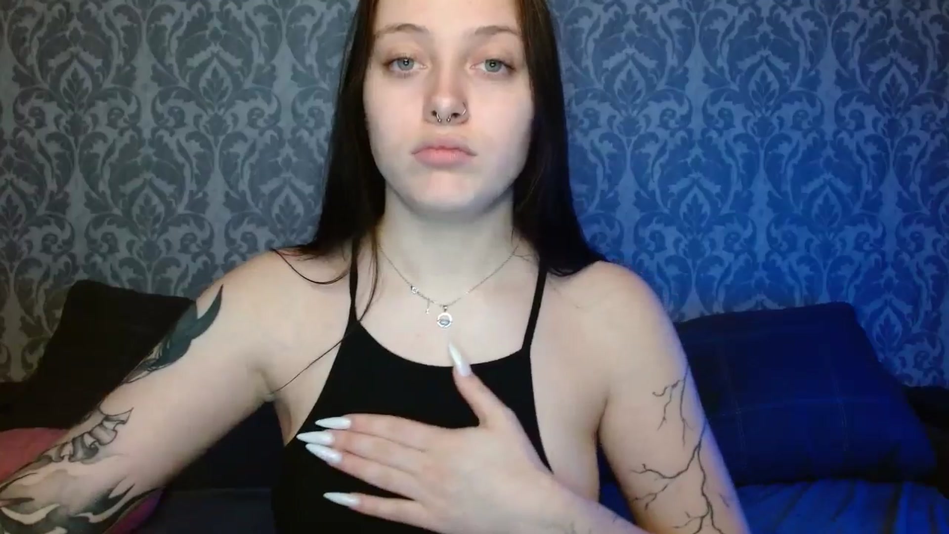 Gallery image thumbnail from AmyWard's myfreecams stream on, 04/03/2026, 14:10 image 15 of 20