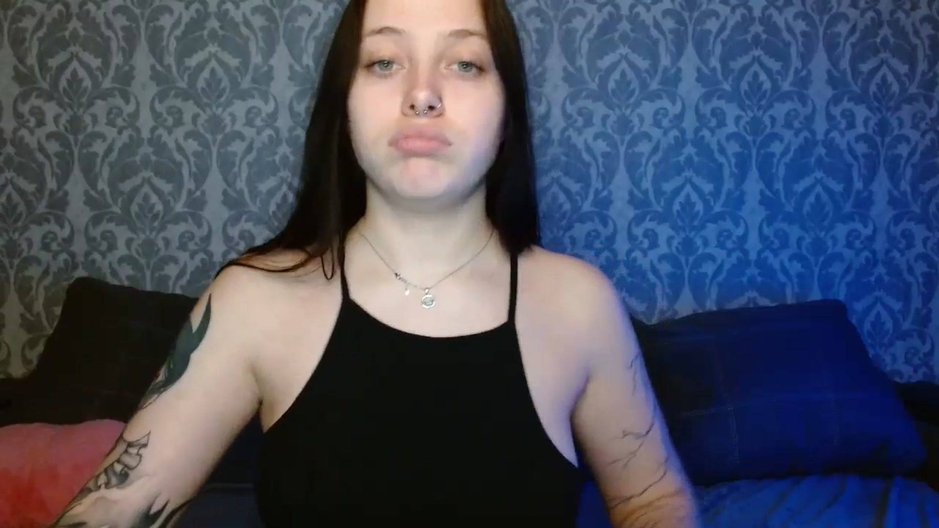 Gallery image thumbnail from AmyWard's myfreecams stream on, 04/03/2026, 14:10 image 8 of 20