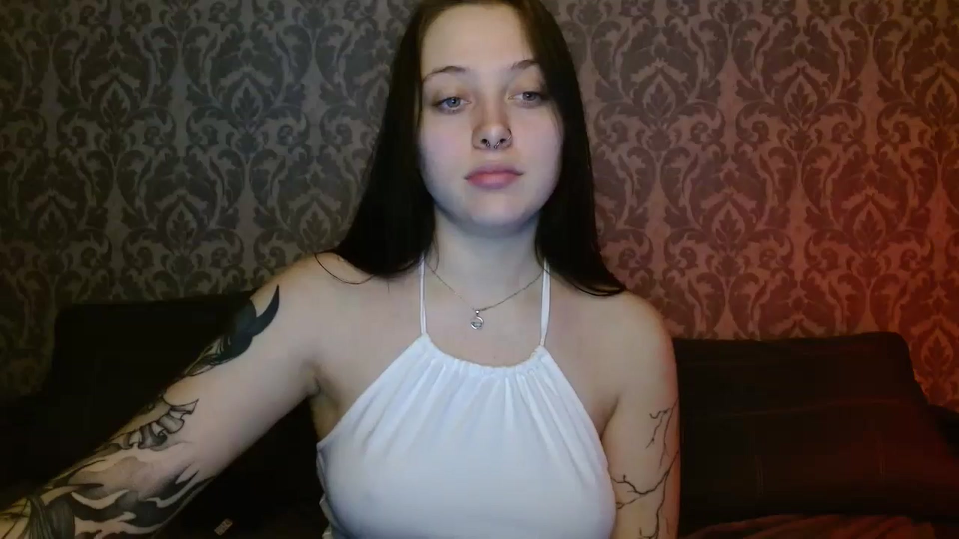 Gallery image thumbnail from AmyWard's myfreecams stream on, 04/04/2026, 15:01 image 2 of 20