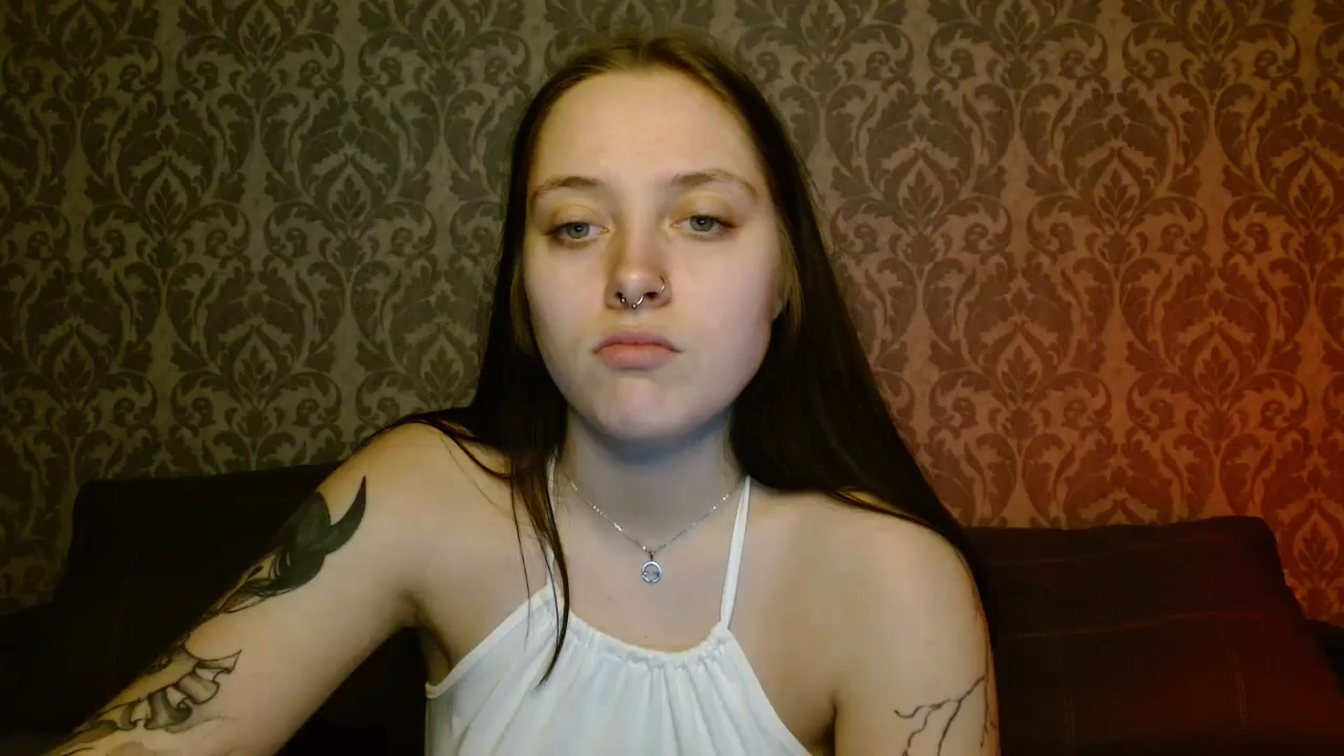 Gallery image thumbnail from AmyWard's myfreecams stream on, 04/04/2026, 15:48 image 1 of 20