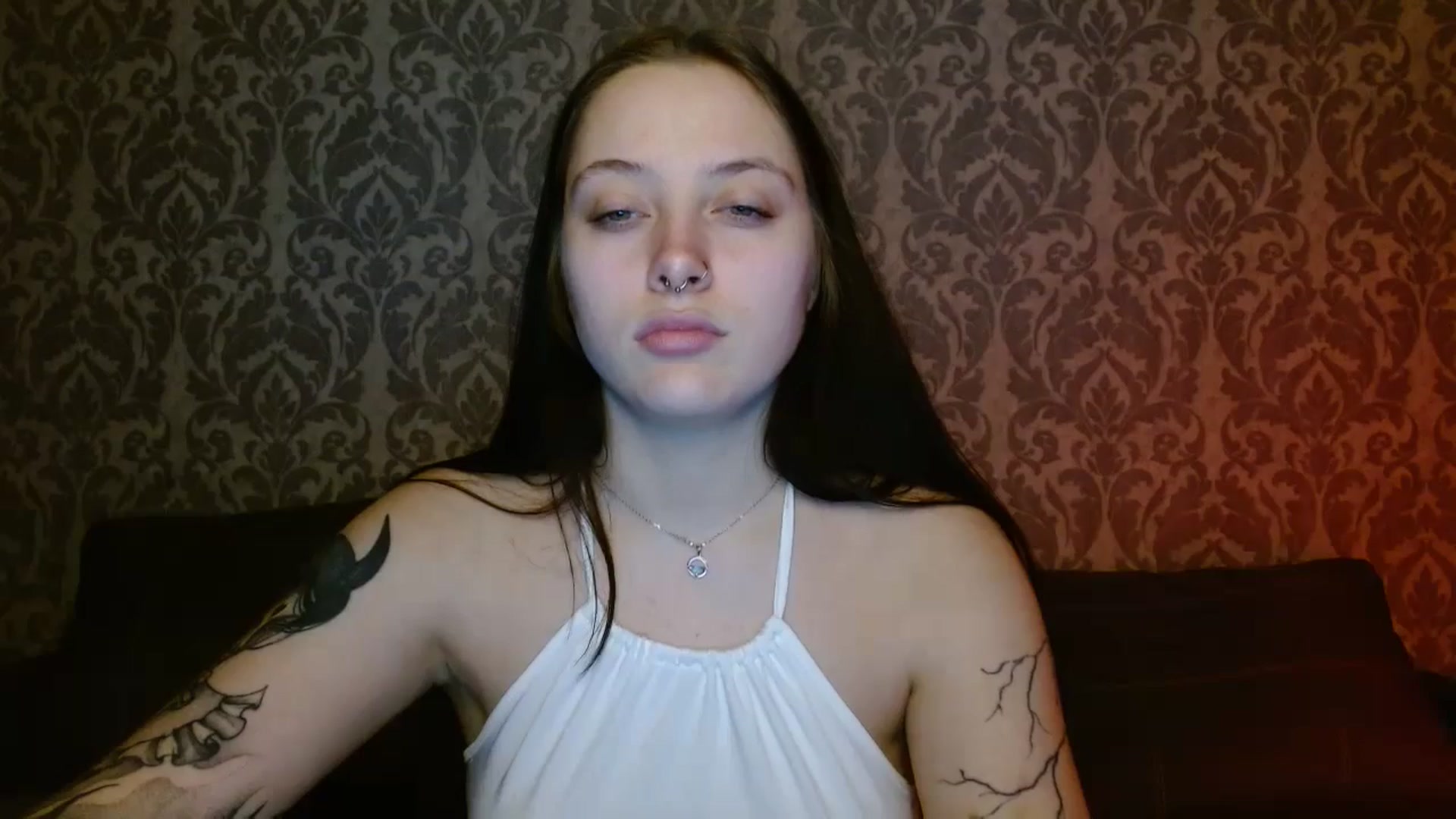 Gallery image thumbnail from AmyWard's myfreecams stream on, 04/04/2026, 15:48 image 4 of 20