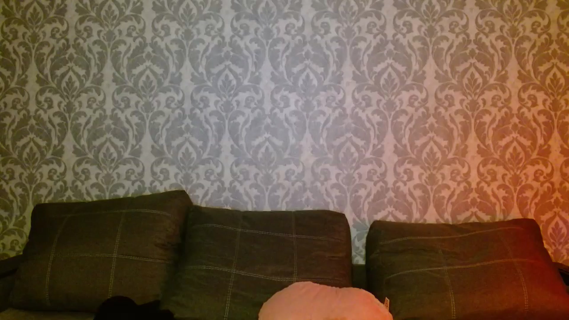 Gallery image thumbnail from AmyWard's myfreecams stream on, 04/04/2026, 15:48 image 18 of 20