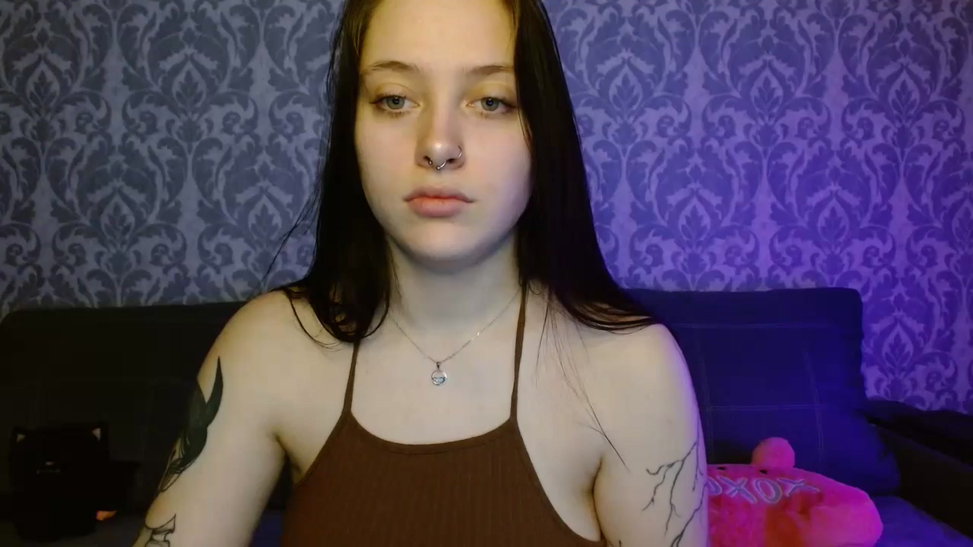 Gallery image thumbnail from AmyWard's myfreecams stream on, 04/06/2026, 10:02 image 18 of 20
