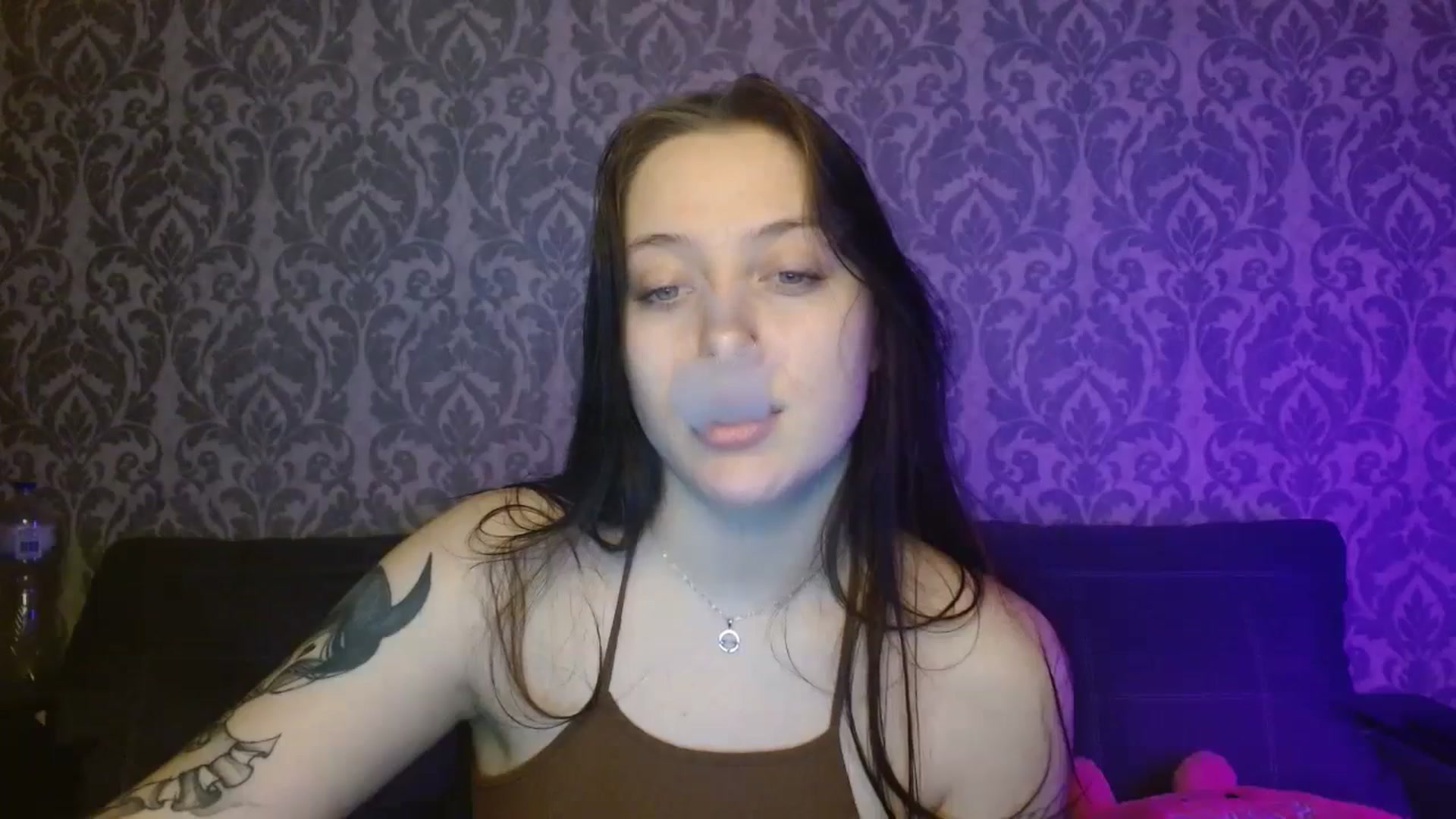 Gallery image thumbnail from AmyWard's myfreecams stream on, 04/06/2026, 14:03 image 16 of 20