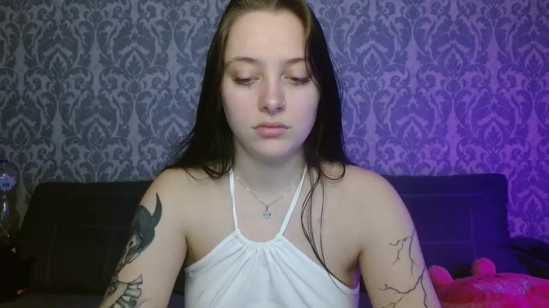 Gallery image thumbnail from AmyWard's myfreecams stream on, 04/07/2026, 09:35 image 20 of 20