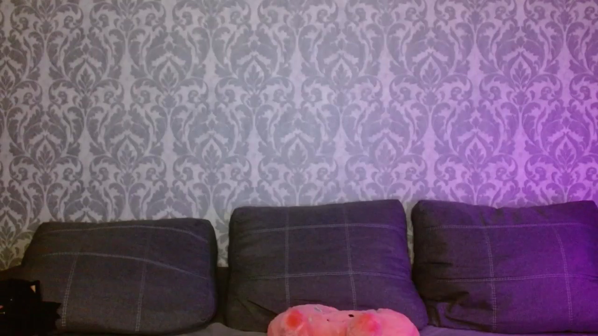 Gallery image thumbnail from AmyWard's myfreecams stream on, 04/09/2026, 11:18 image 20 of 20