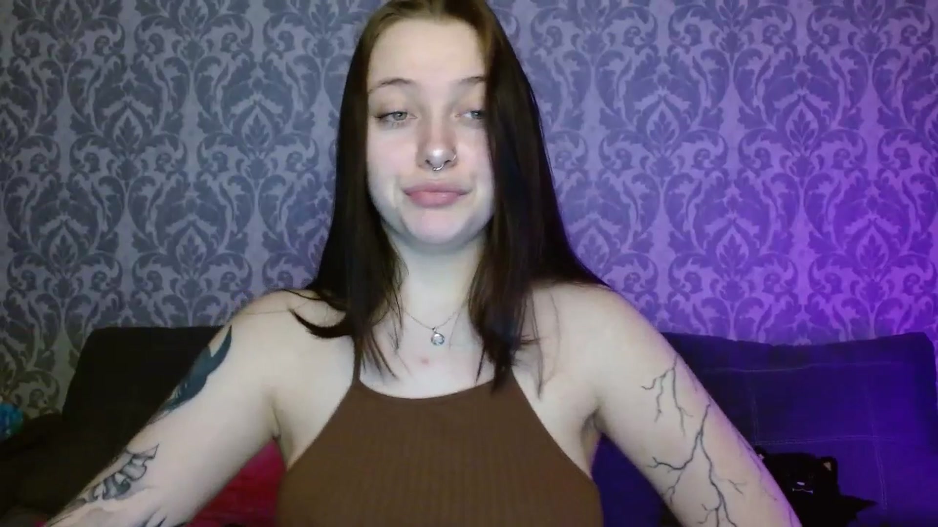 Gallery image thumbnail from AmyWard's myfreecams stream on, 04/10/2026, 09:11 image 10 of 20