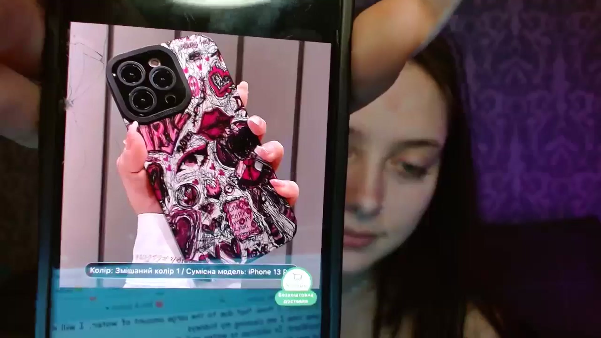Gallery image thumbnail from AmyWard's myfreecams stream on, 04/10/2026, 11:01 image 14 of 20