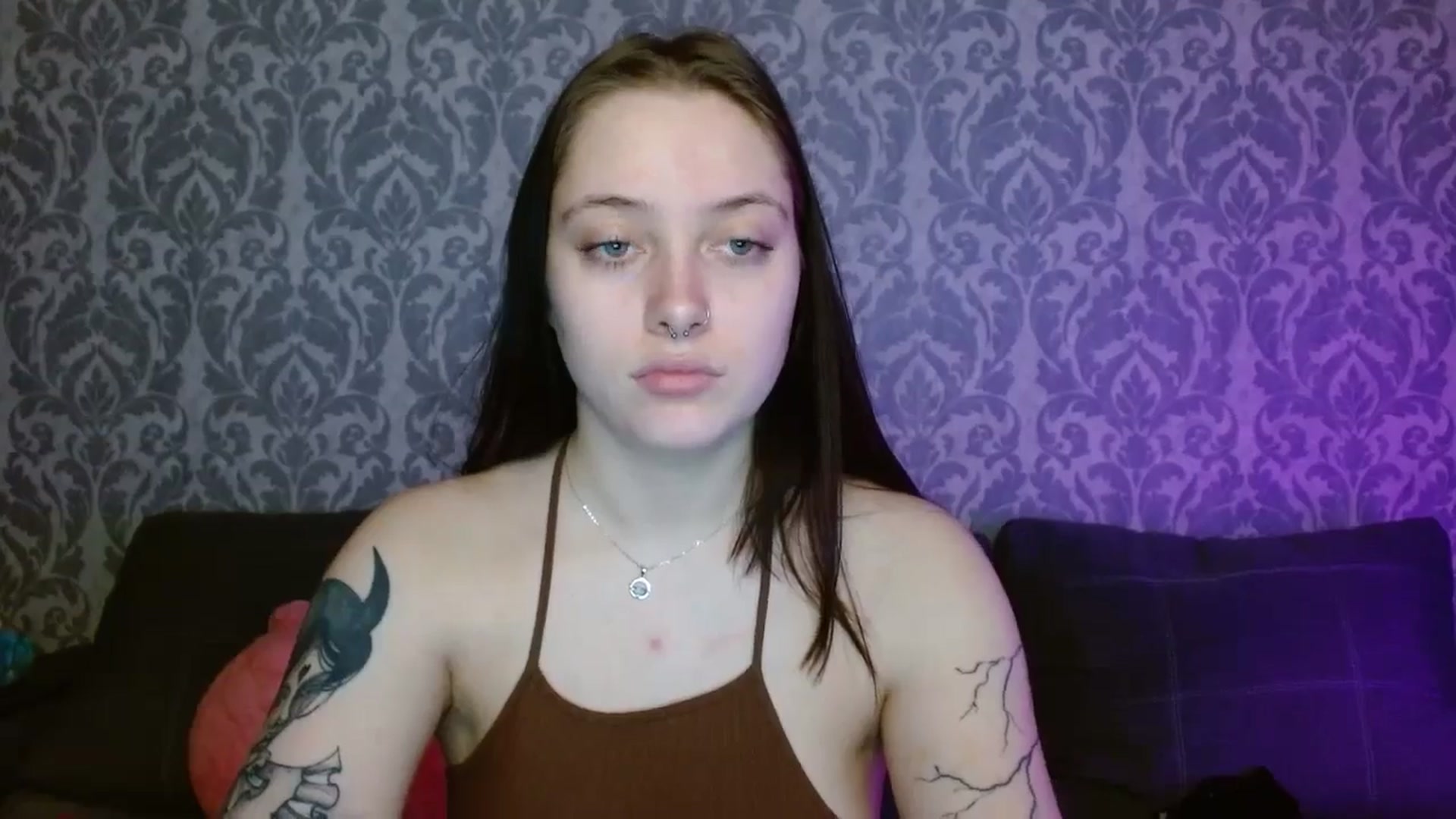 Gallery image thumbnail from AmyWard's myfreecams stream on, 04/10/2026, 11:01 image 19 of 20