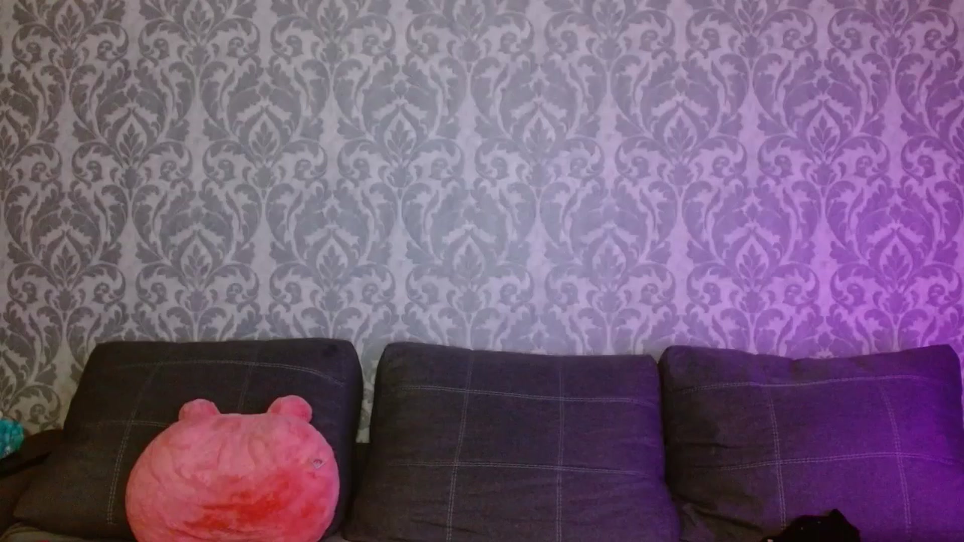 Gallery image thumbnail from AmyWard's myfreecams stream on, 04/10/2026, 11:01 image 17 of 20