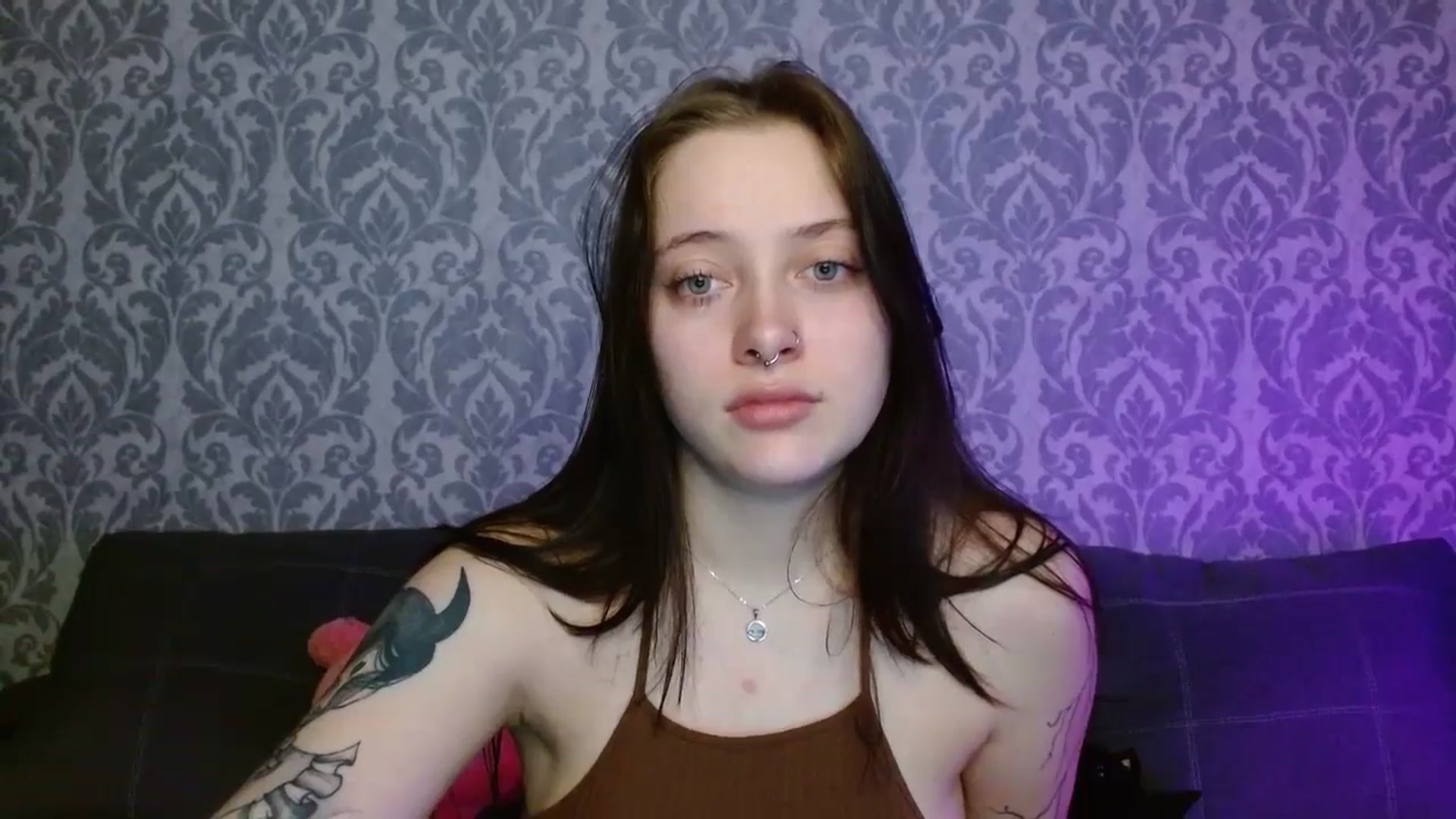 Gallery image thumbnail from AmyWard's myfreecams stream on, 04/10/2026, 13:48 image 5 of 20