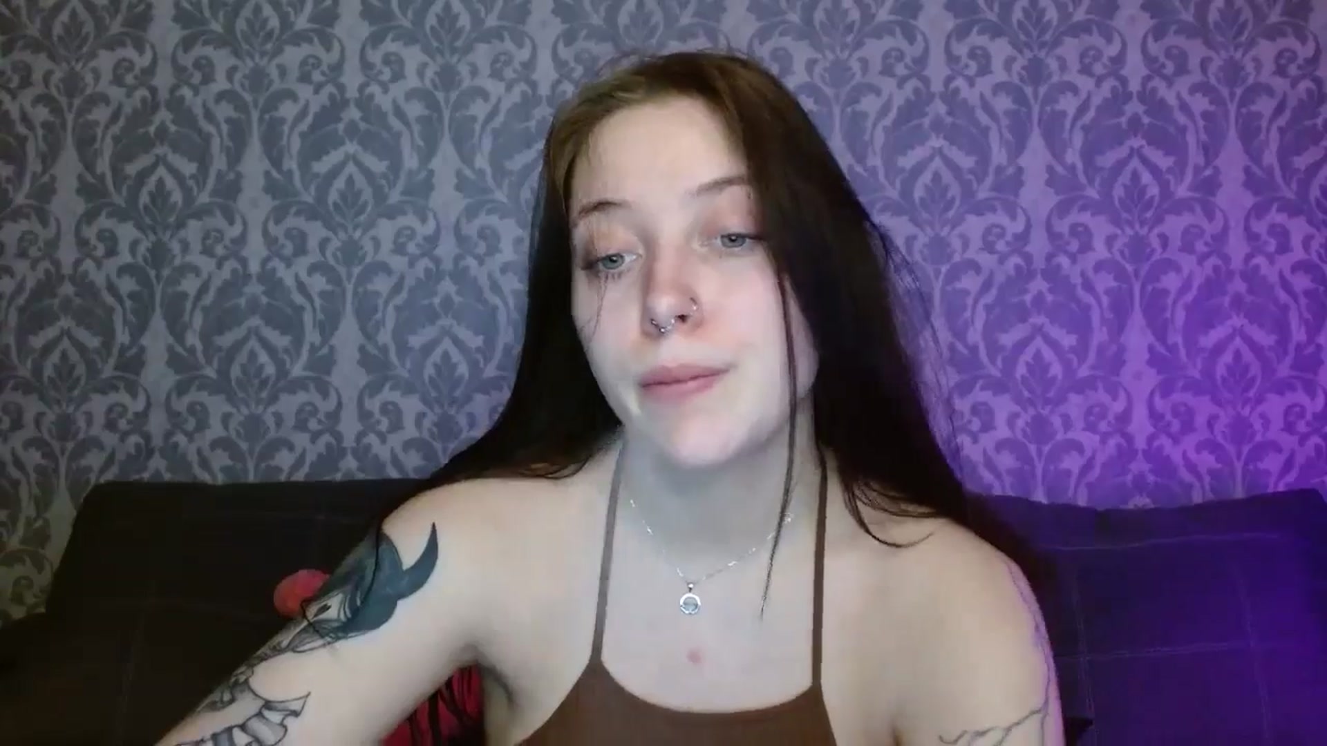 Gallery image thumbnail from AmyWard's myfreecams stream on, 04/10/2026, 13:48 image 6 of 20