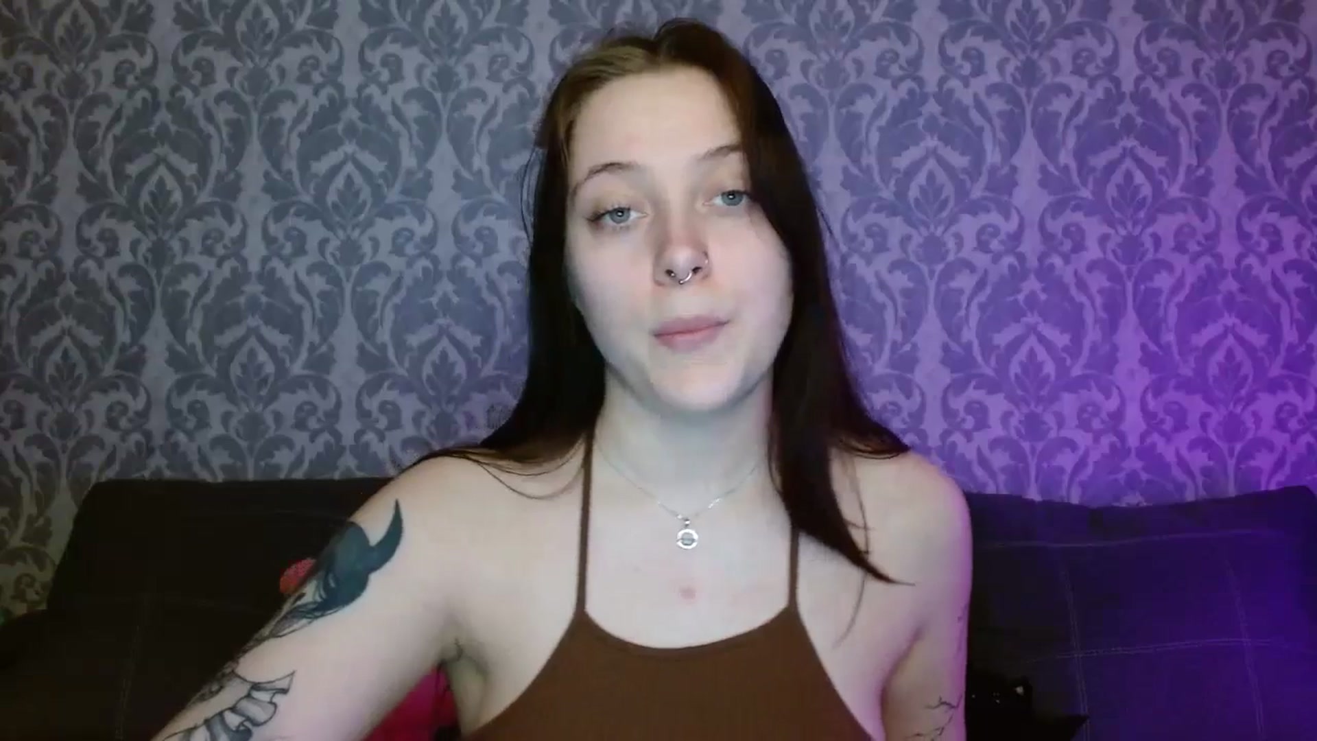 Gallery image thumbnail from AmyWard's myfreecams stream on, 04/10/2026, 13:48 image 4 of 20