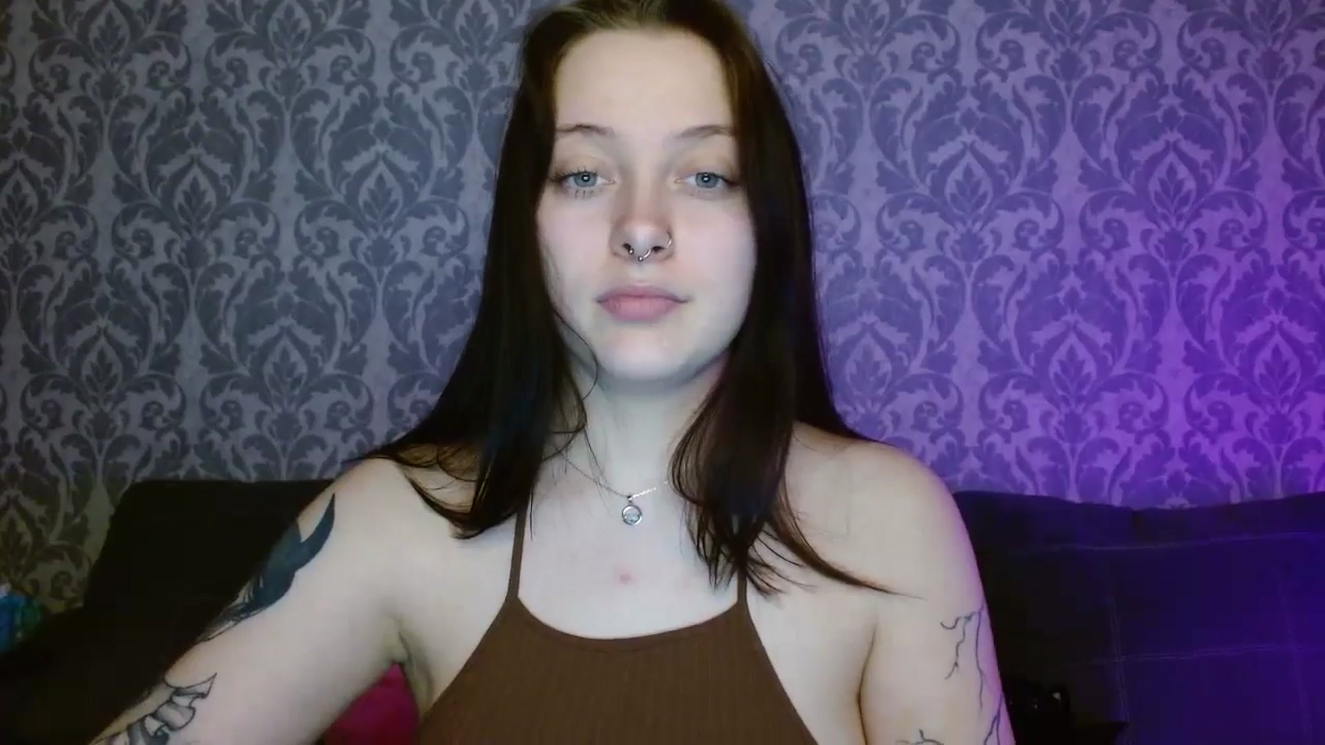 Gallery image thumbnail from AmyWard's myfreecams stream on, 04/10/2026, 13:48 image 14 of 20