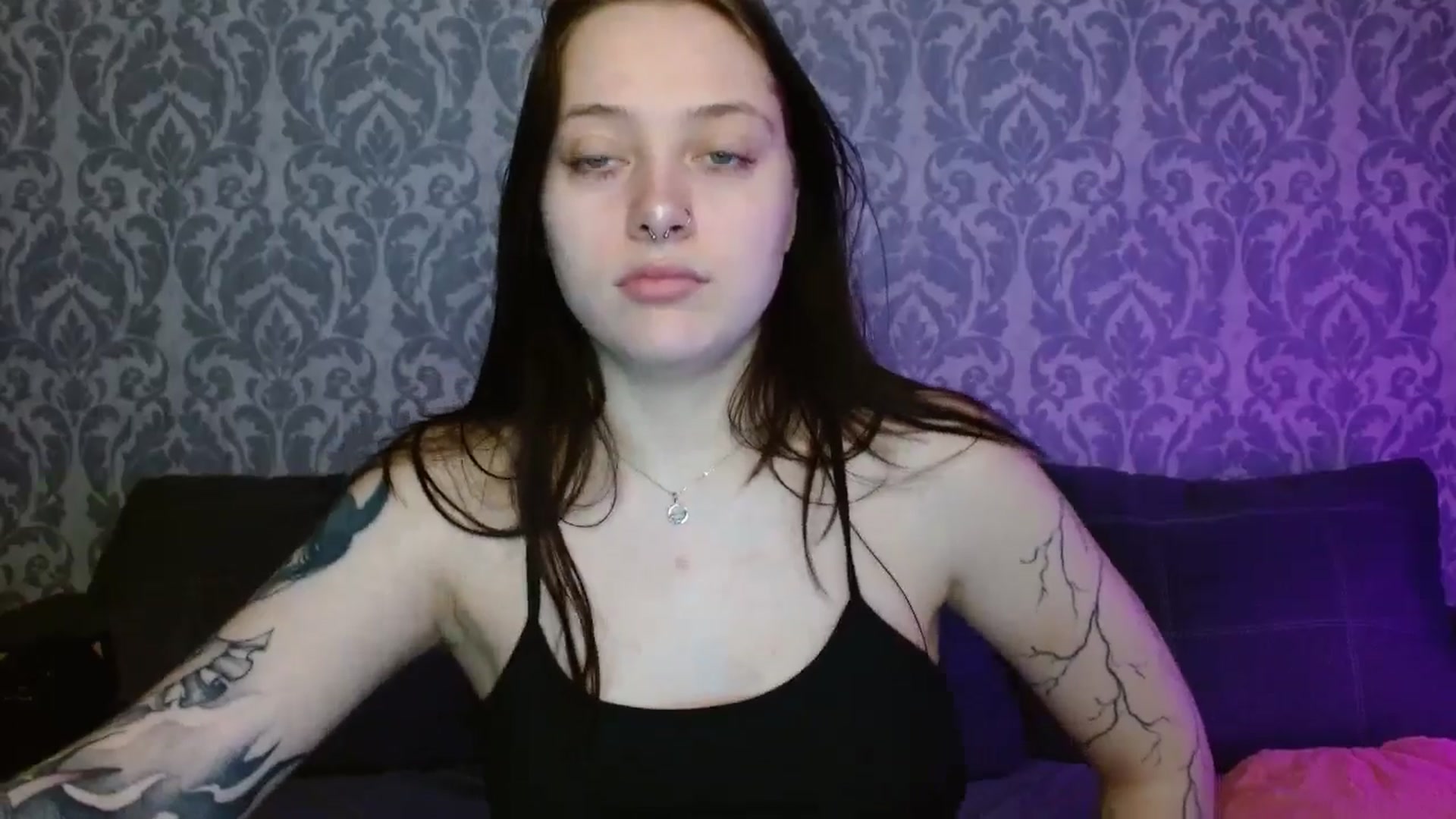 Gallery image thumbnail from AmyWard's myfreecams stream on, 04/11/2026, 10:05 image 19 of 20