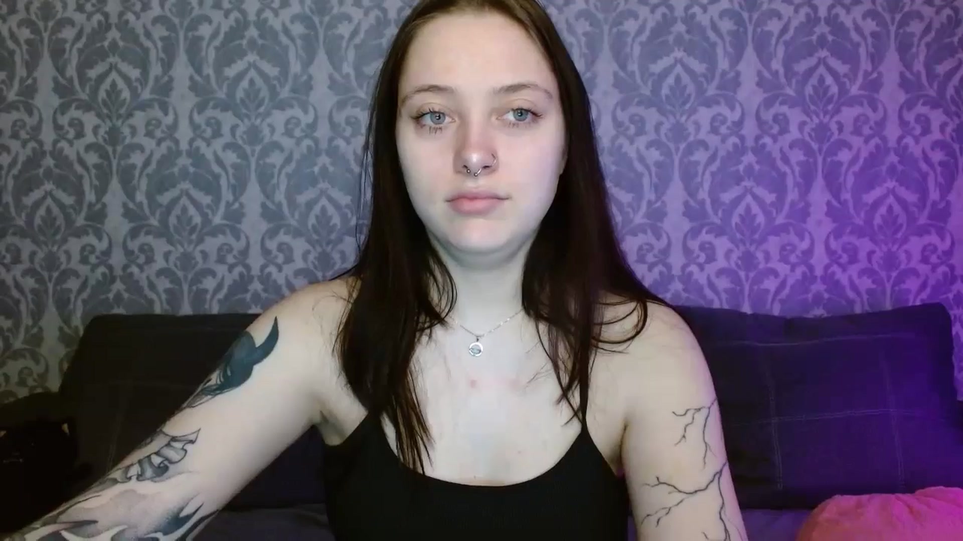 Gallery image thumbnail from AmyWard's myfreecams stream on, 04/11/2026, 10:05 image 15 of 20