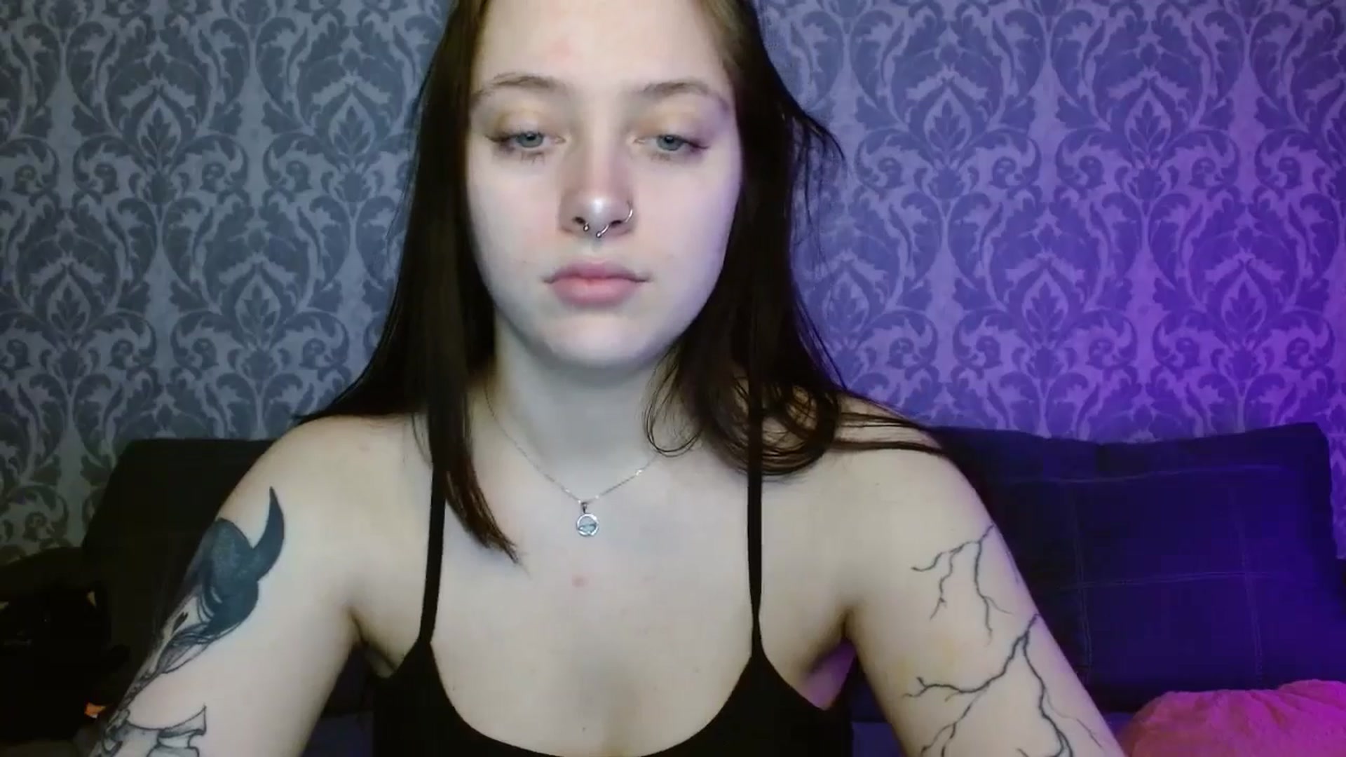 Gallery image thumbnail from AmyWard's myfreecams stream on, 04/11/2026, 10:05 image 10 of 20