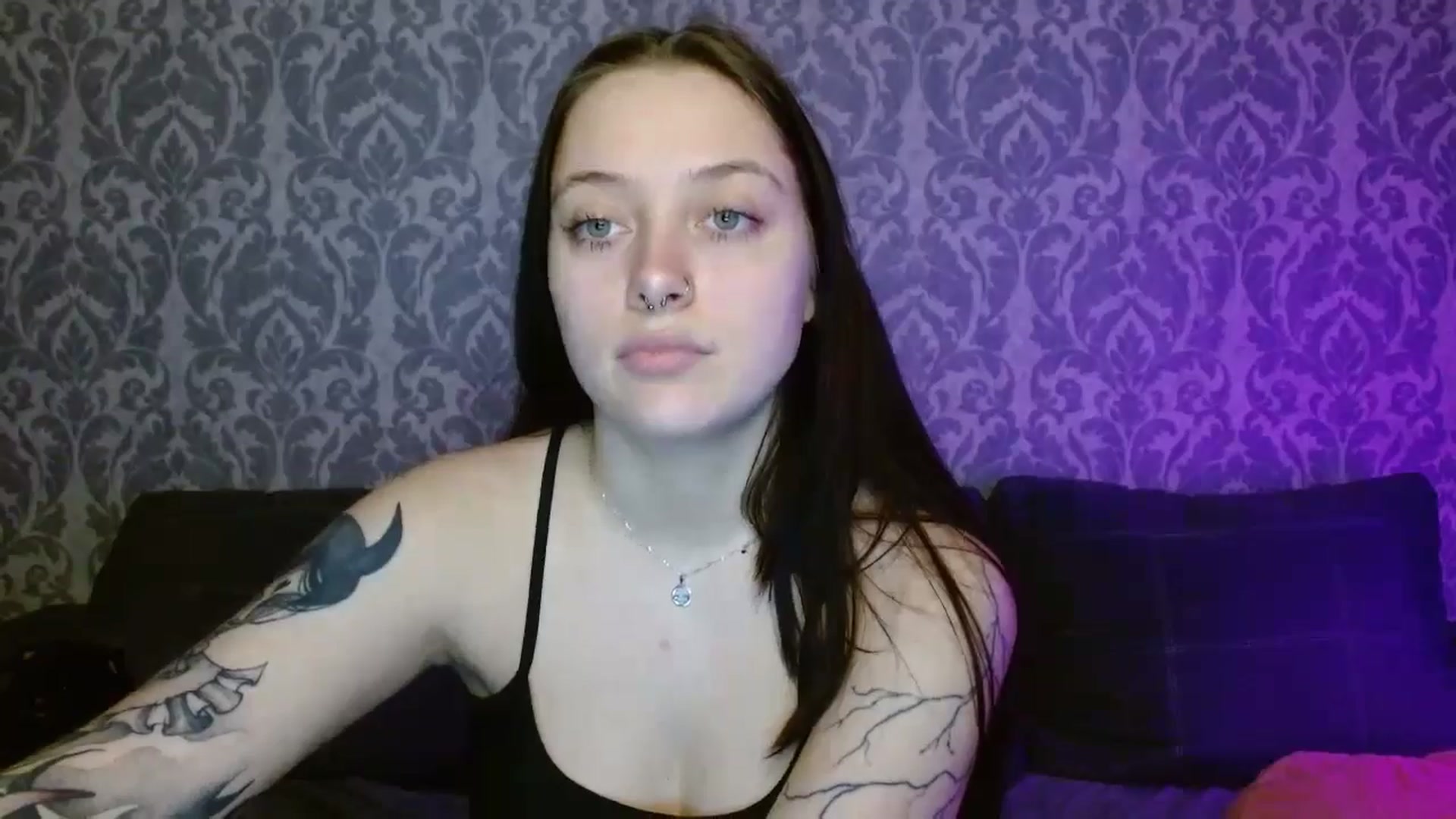Gallery image thumbnail from AmyWard's myfreecams stream on, 04/11/2026, 11:13 image 14 of 20