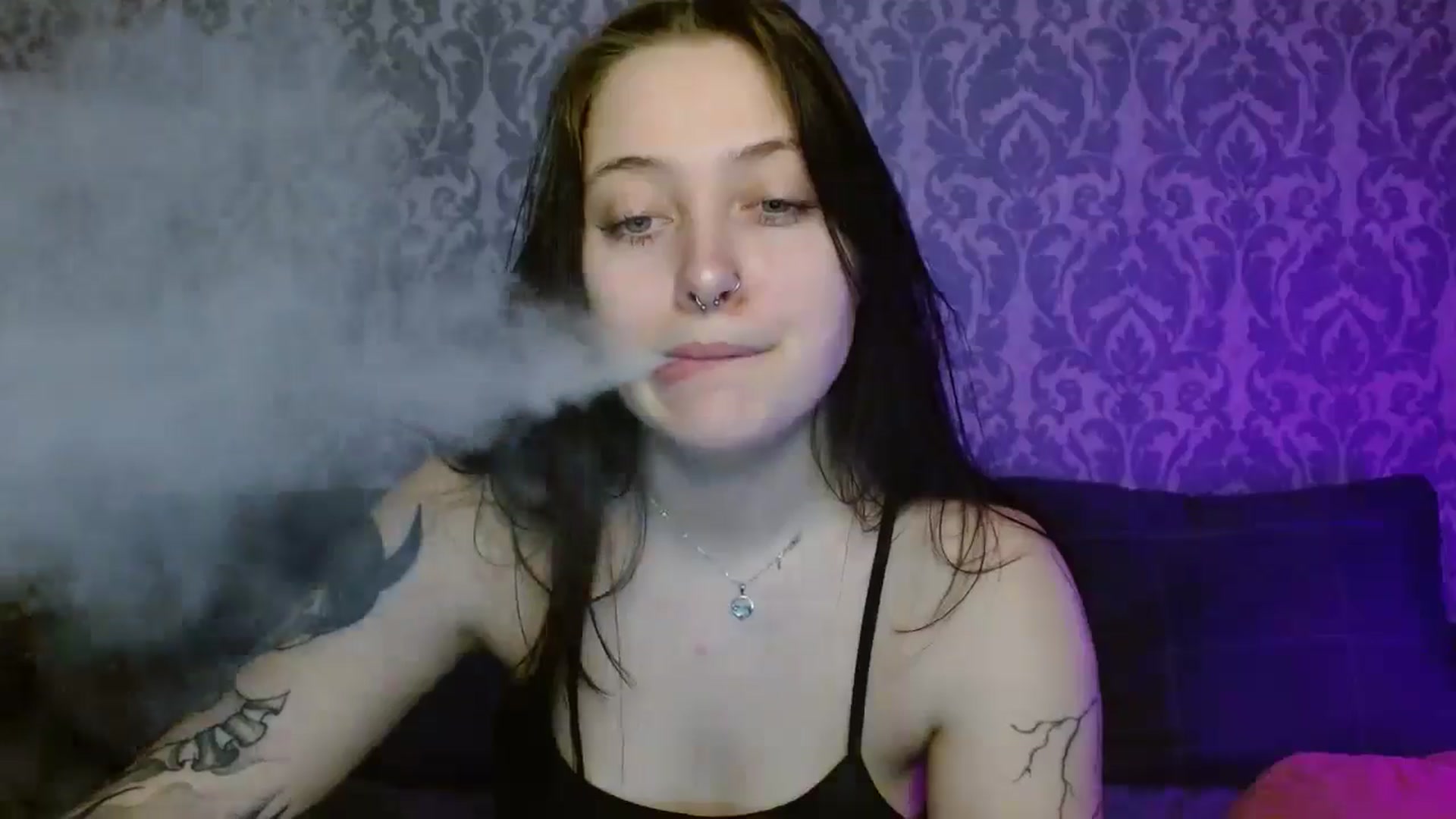Gallery image thumbnail from AmyWard's myfreecams stream on, 04/11/2026, 11:13 image 5 of 20