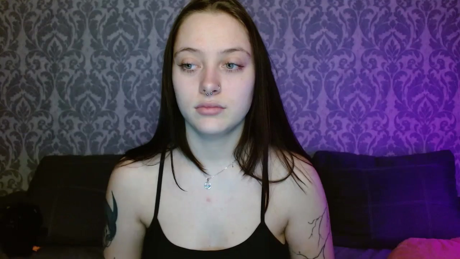 Gallery image thumbnail from AmyWard's myfreecams stream on, 04/11/2026, 11:13 image 16 of 20