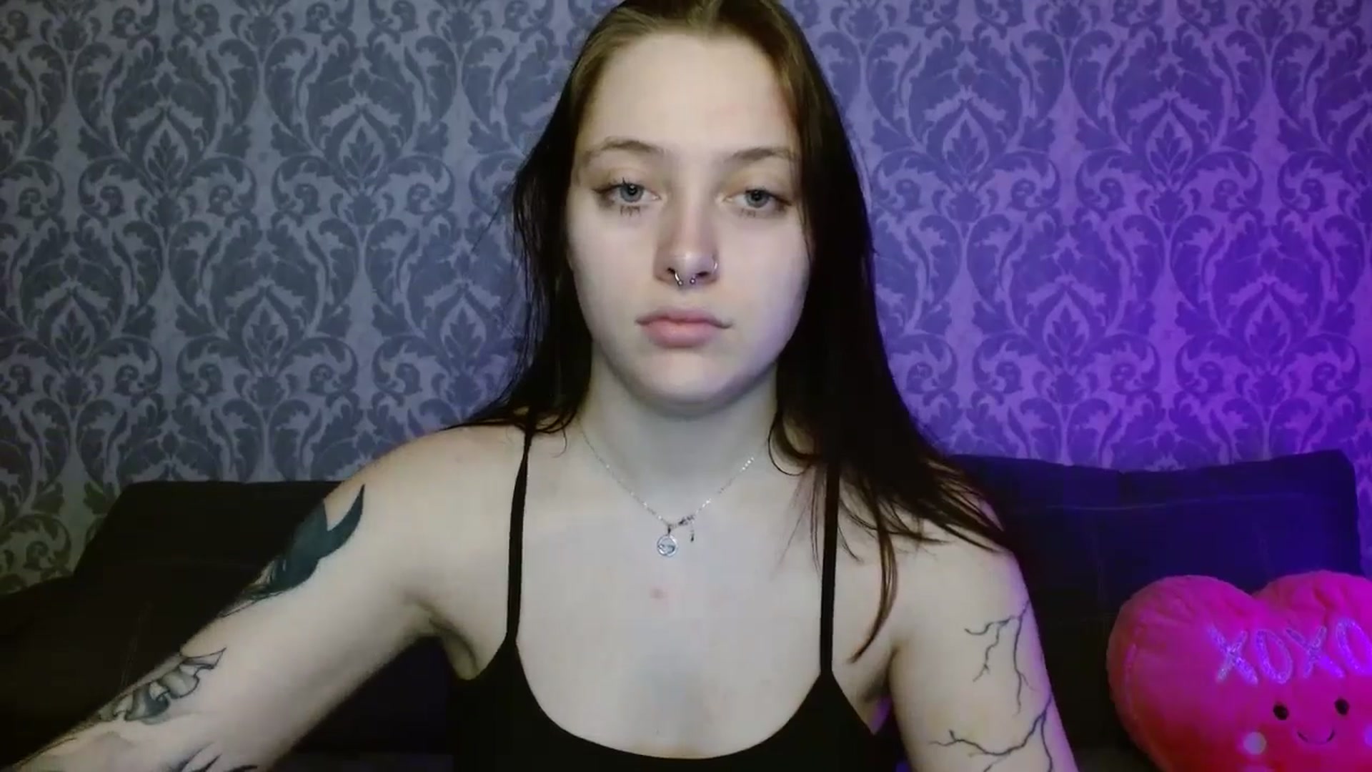 Gallery image thumbnail from AmyWard's myfreecams stream on, 04/11/2026, 12:39 image 11 of 20