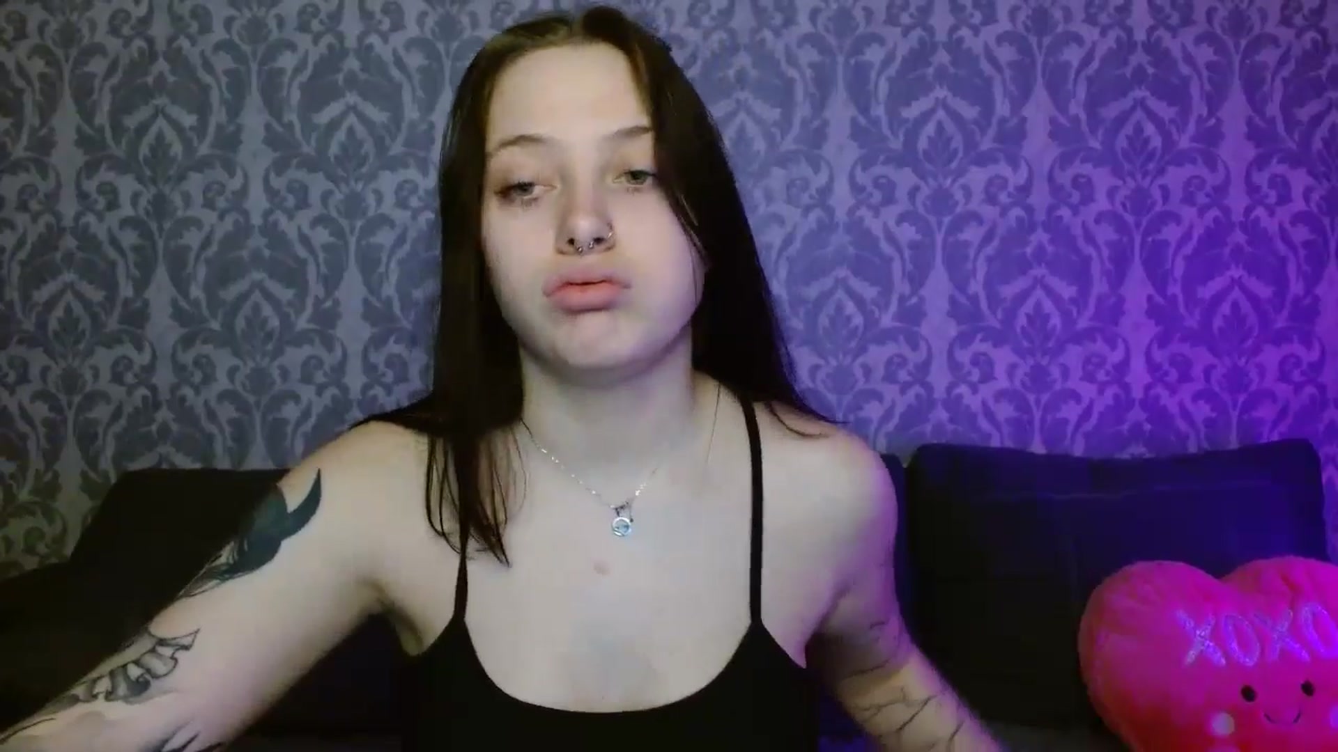 Gallery image thumbnail from AmyWard's myfreecams stream on, 04/11/2026, 12:39 image 10 of 20
