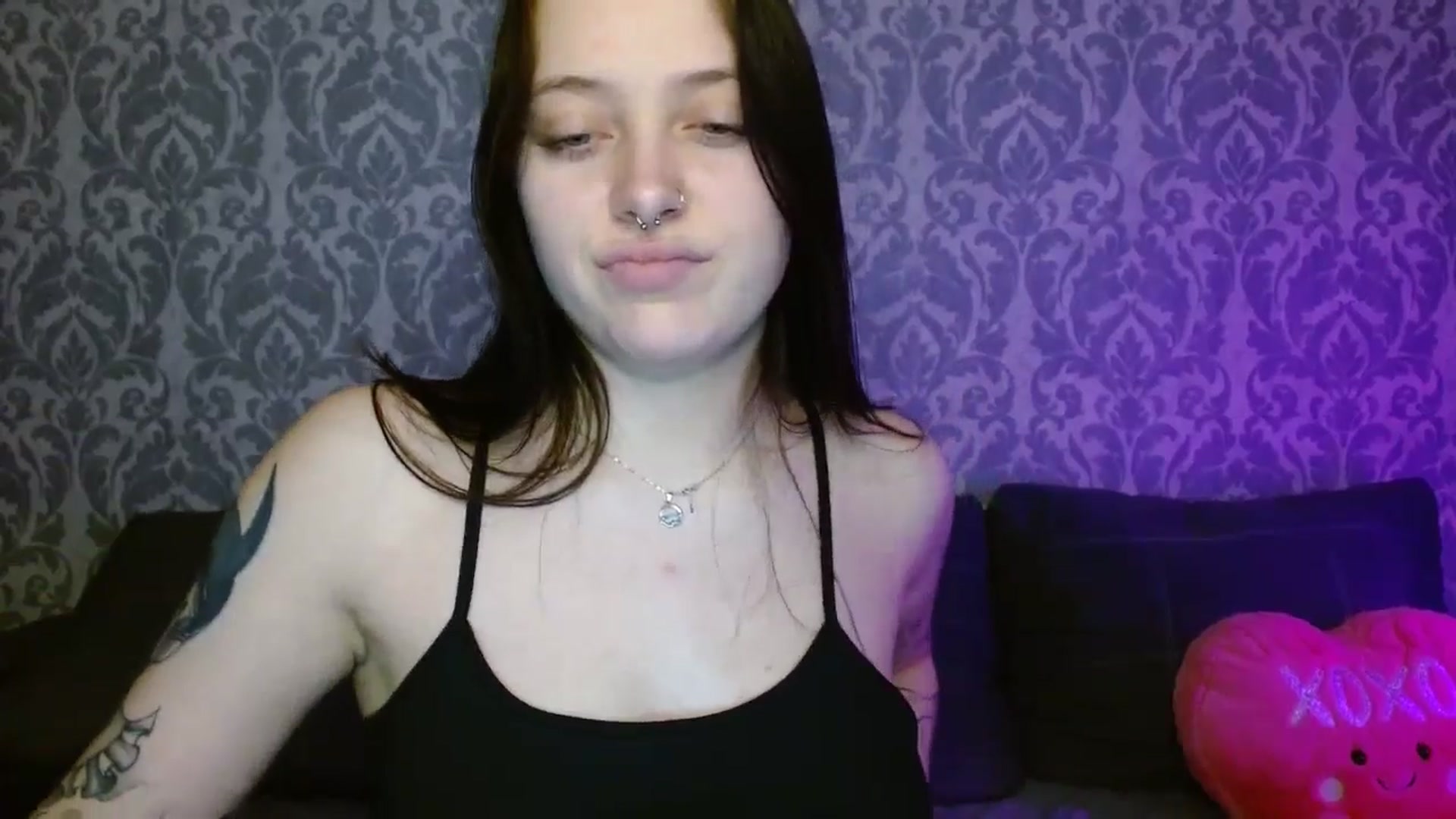 Gallery image thumbnail from AmyWard's myfreecams stream on, 04/11/2026, 12:39 image 20 of 20