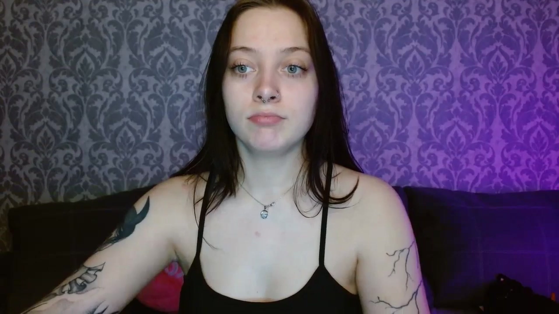 Gallery image thumbnail from AmyWard's myfreecams stream on, 04/13/2026, 12:15 image 7 of 20