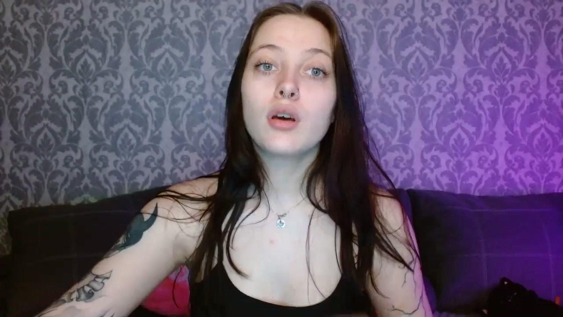 Gallery image thumbnail from AmyWard's myfreecams stream on, 04/13/2026, 12:15 image 11 of 20