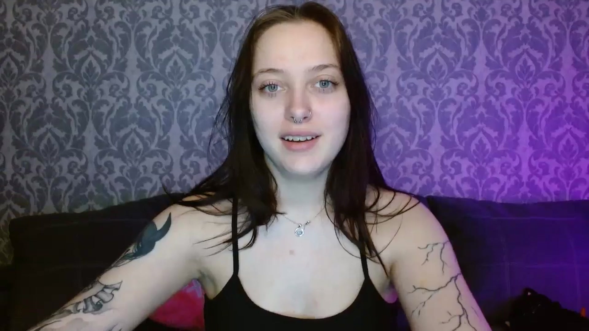 Gallery image thumbnail from AmyWard's myfreecams stream on, 04/13/2026, 12:15 image 16 of 20
