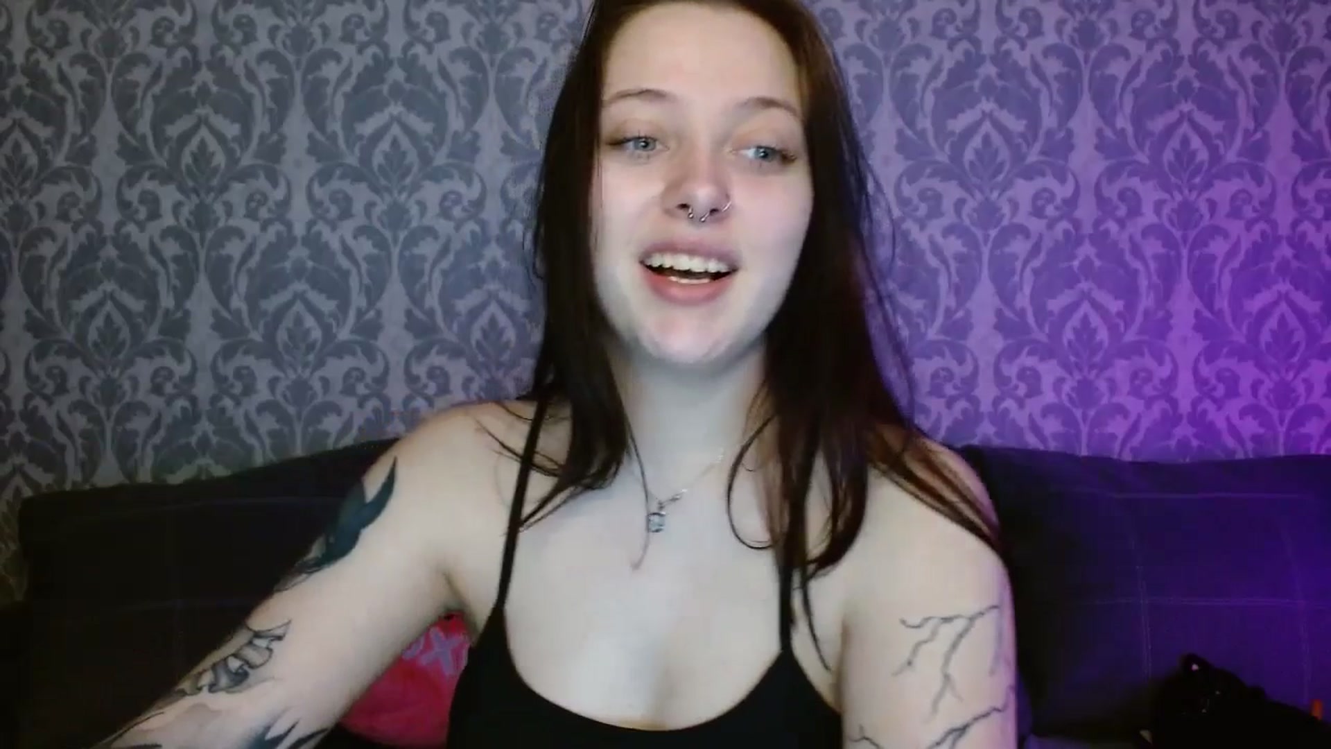 Gallery image thumbnail from AmyWard's myfreecams stream on, 04/13/2026, 12:15 image 3 of 20