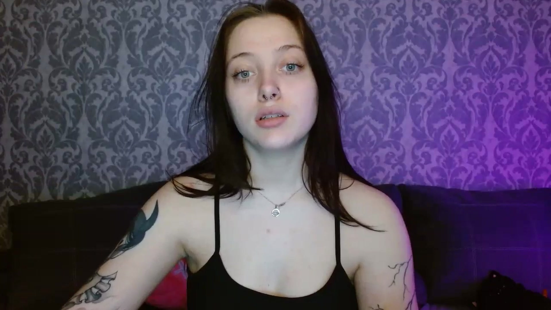 Gallery image thumbnail from AmyWard's myfreecams stream on, 04/13/2026, 12:15 image 13 of 20