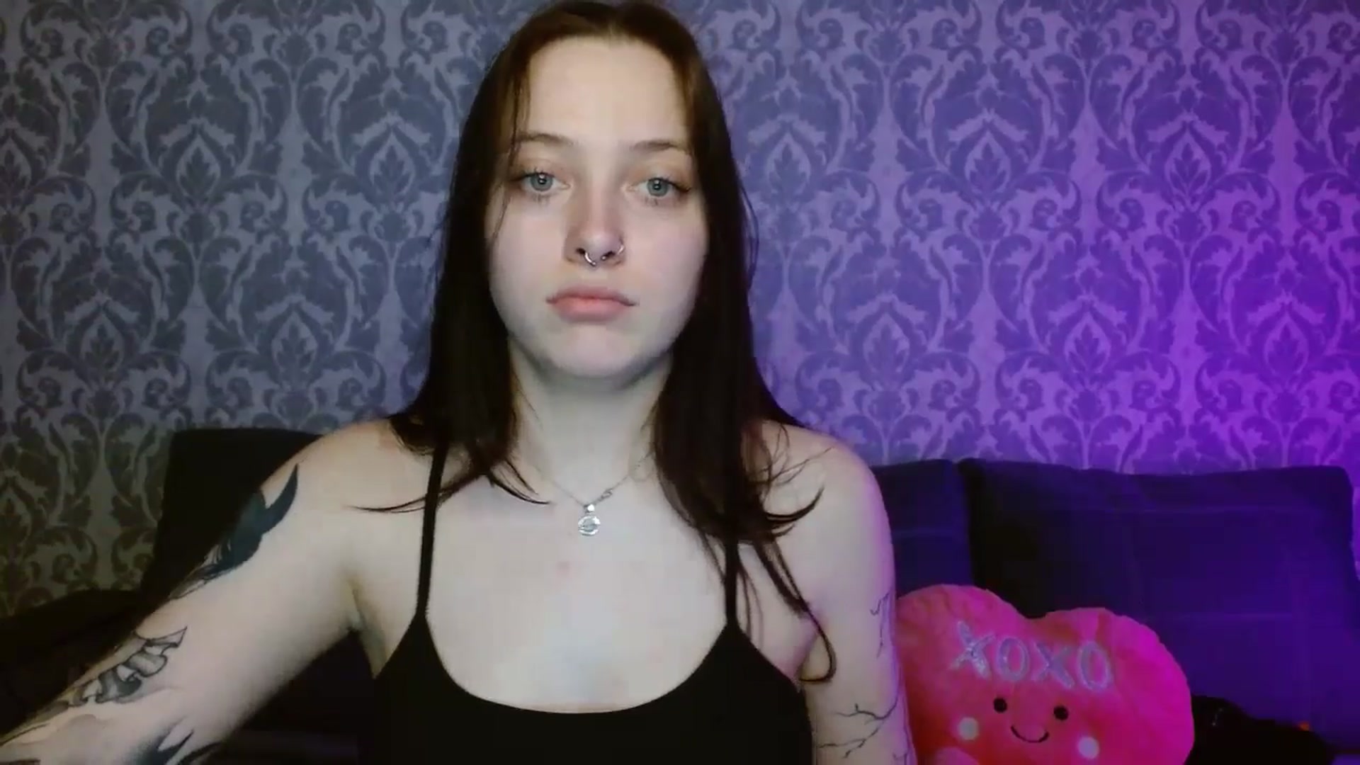 Gallery image thumbnail from AmyWard's myfreecams stream on, 04/13/2026, 13:48 image 15 of 20